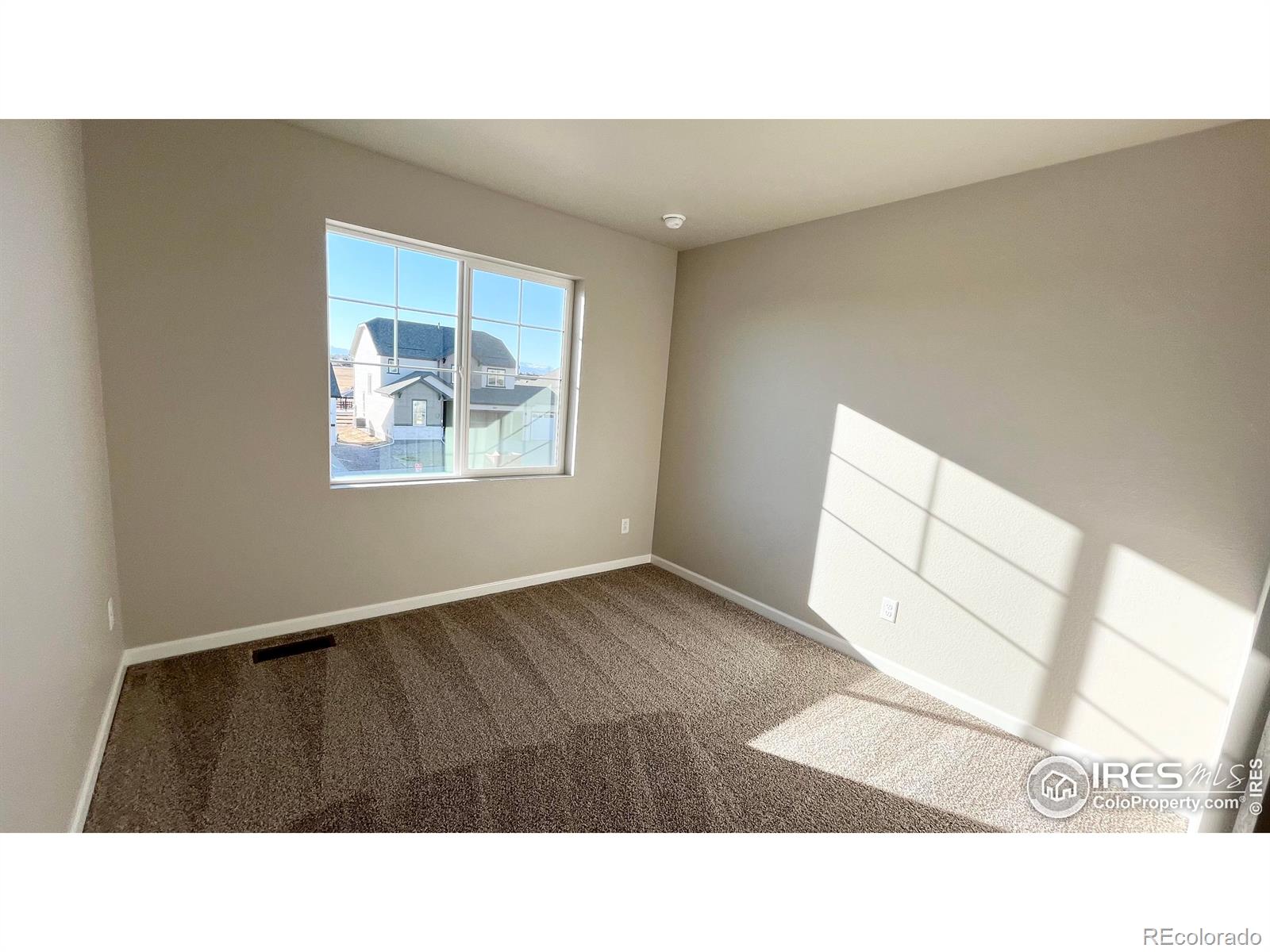 16810 McKay Drive