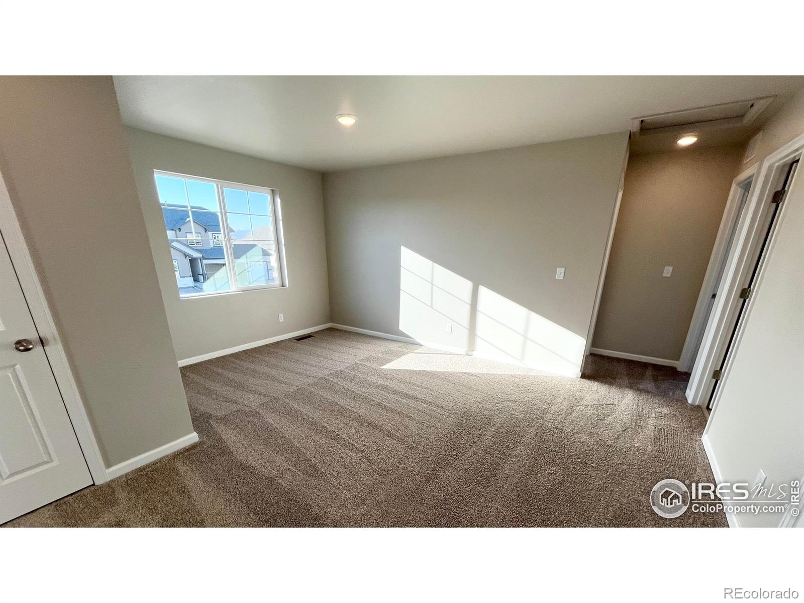 16810 McKay Drive