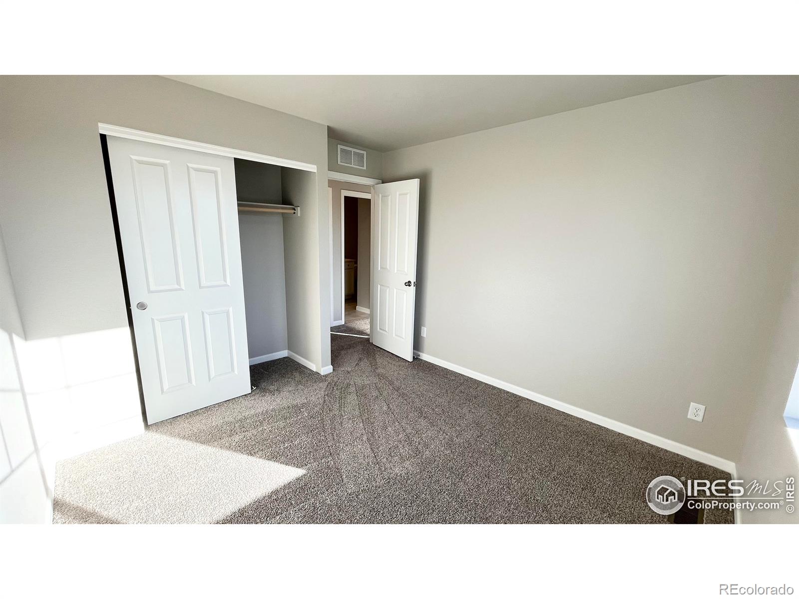 16810 McKay Drive