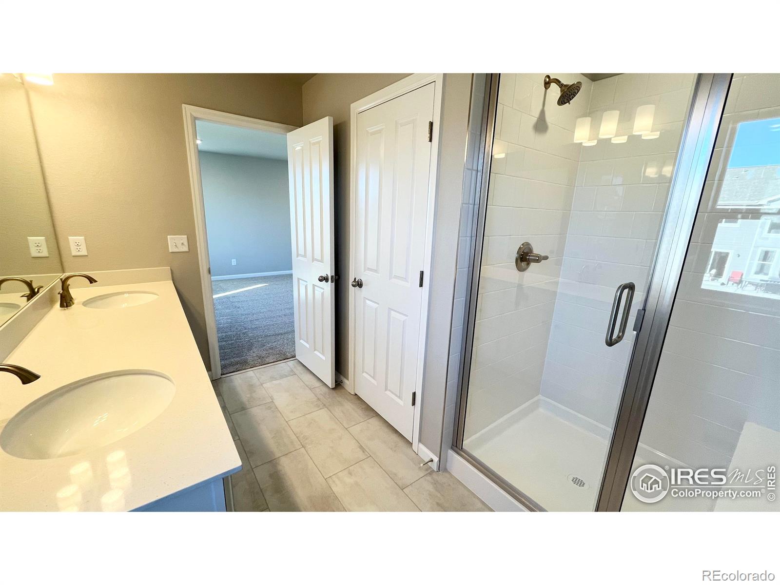 16810 McKay Drive