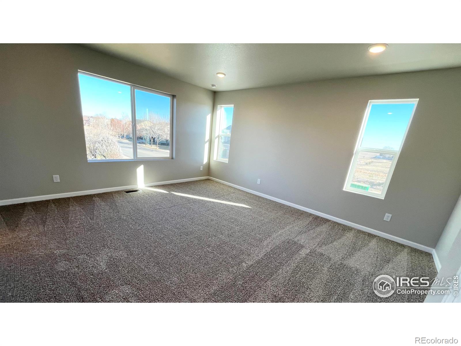 16810 McKay Drive