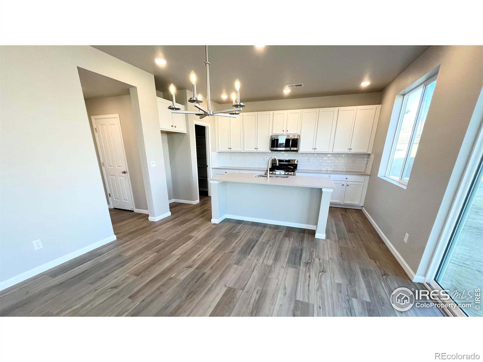 16810 McKay Drive