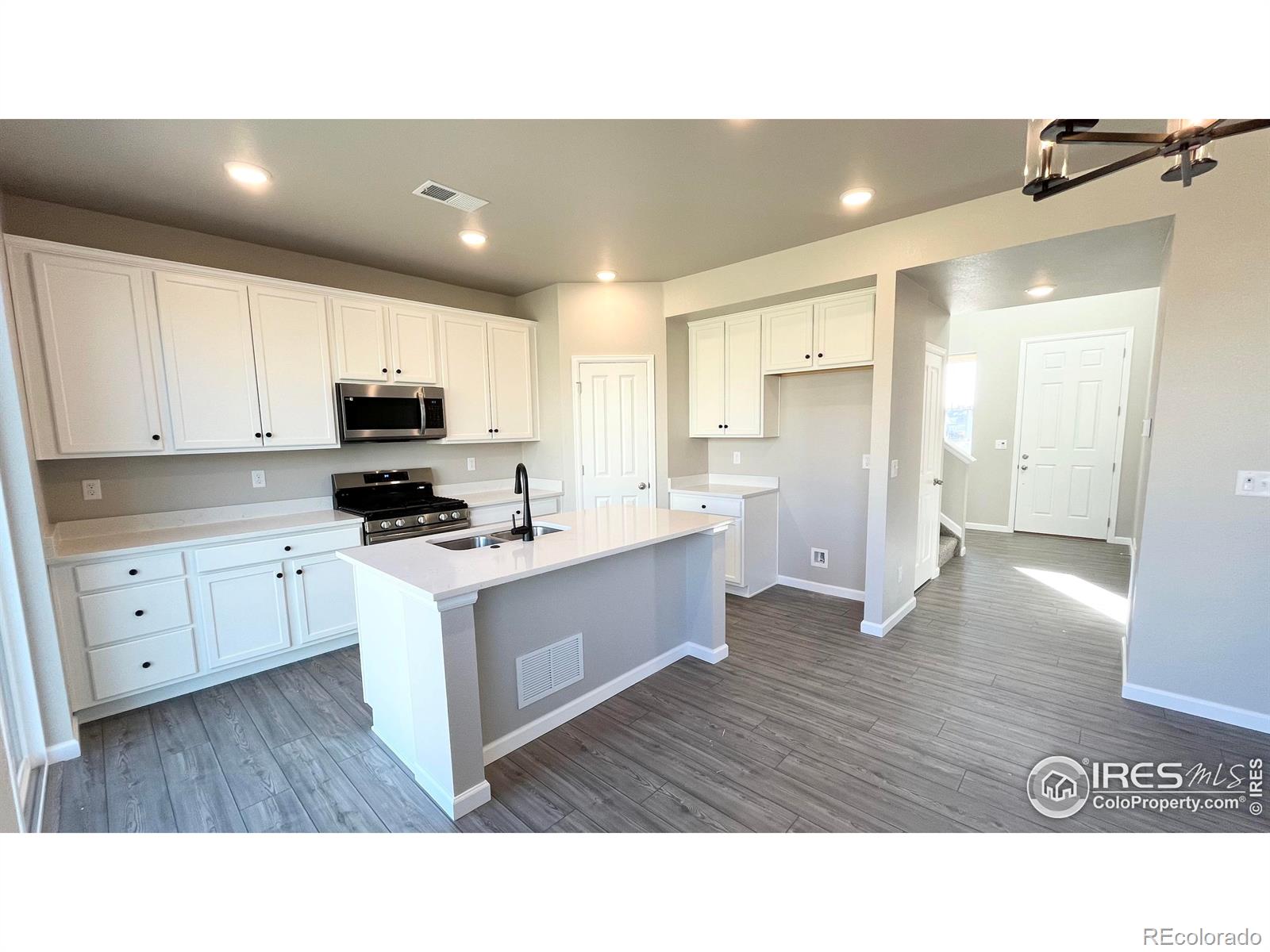 16830 McKay Drive