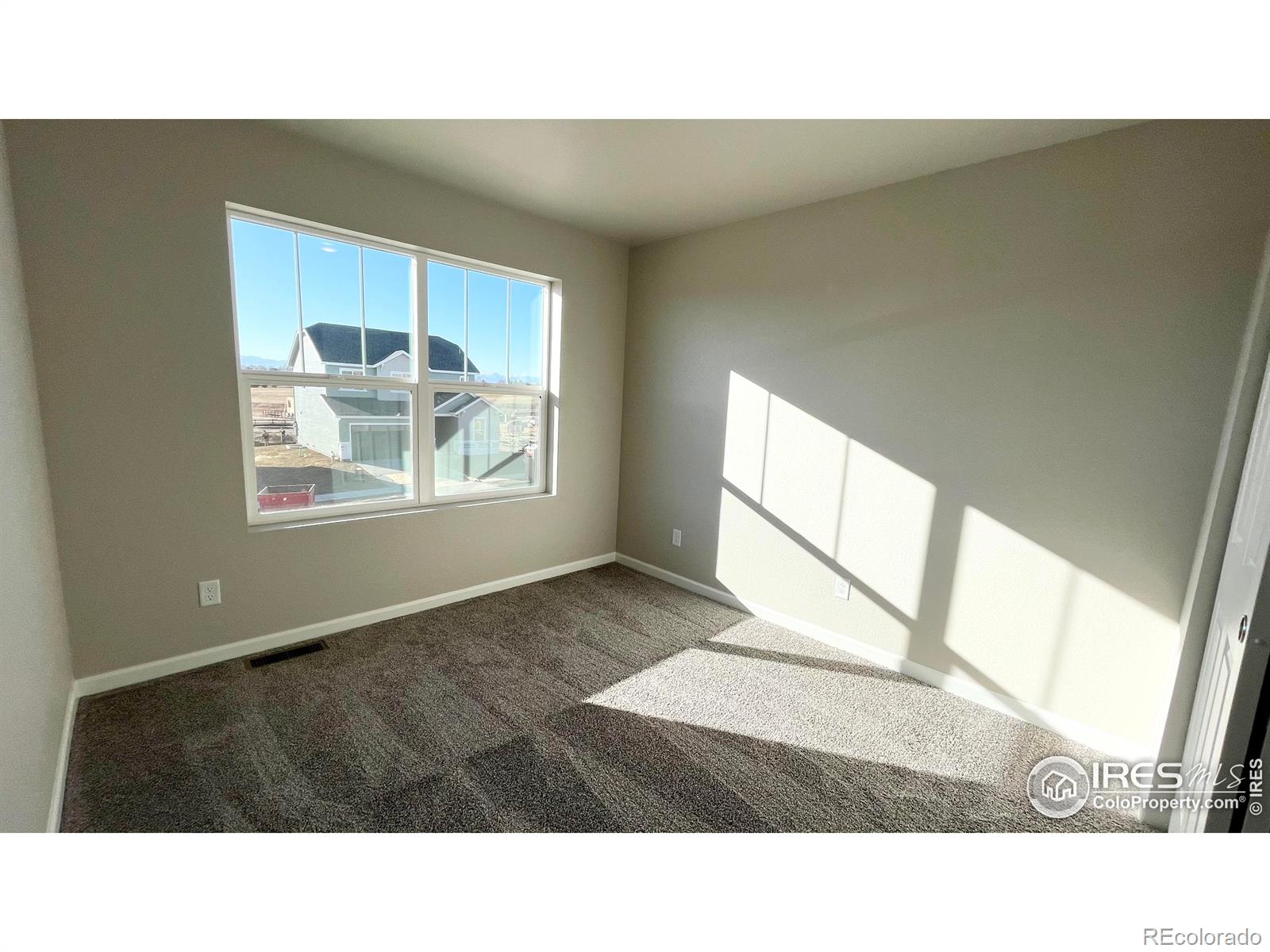 16830 McKay Drive