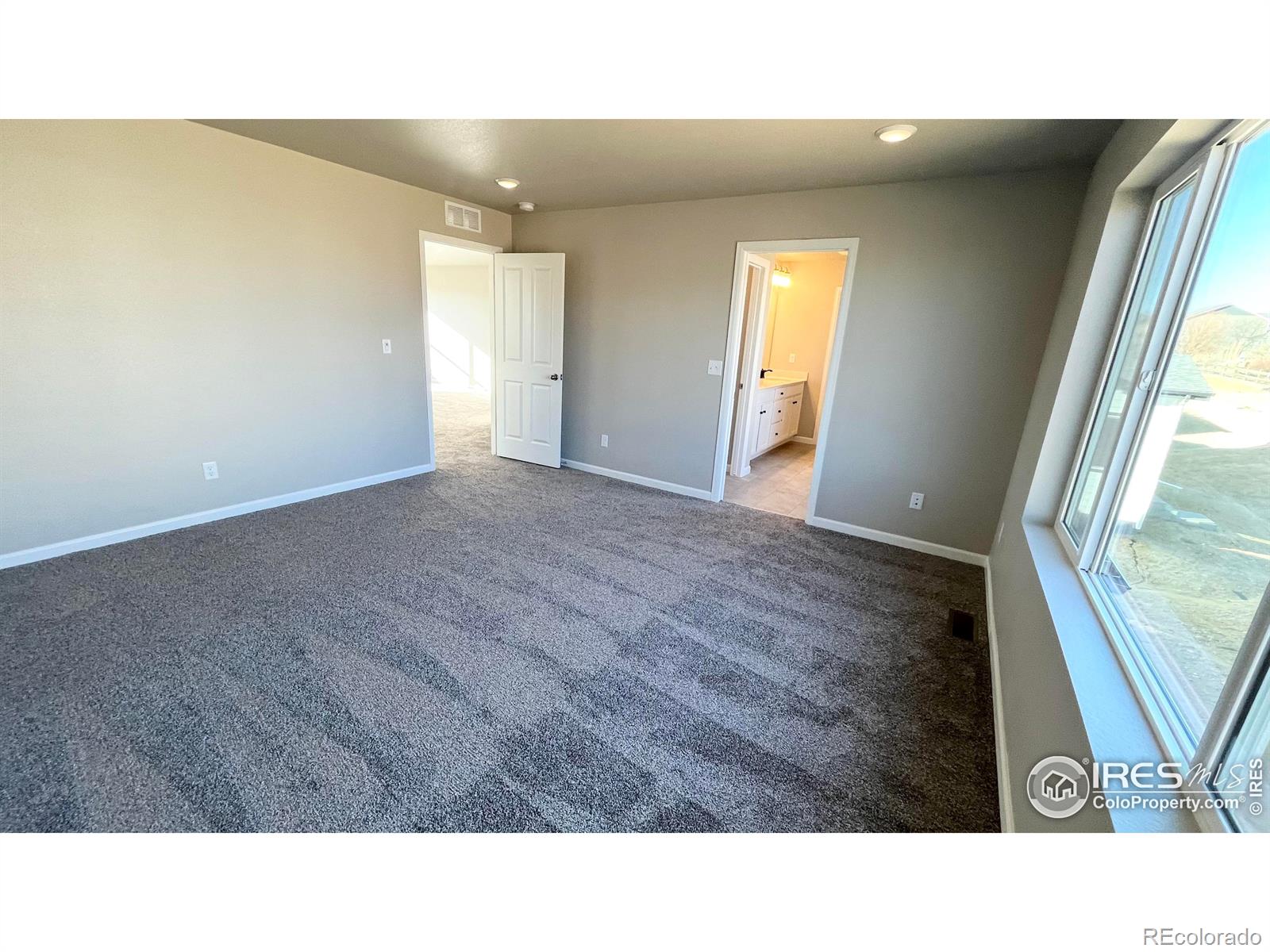 16830 McKay Drive
