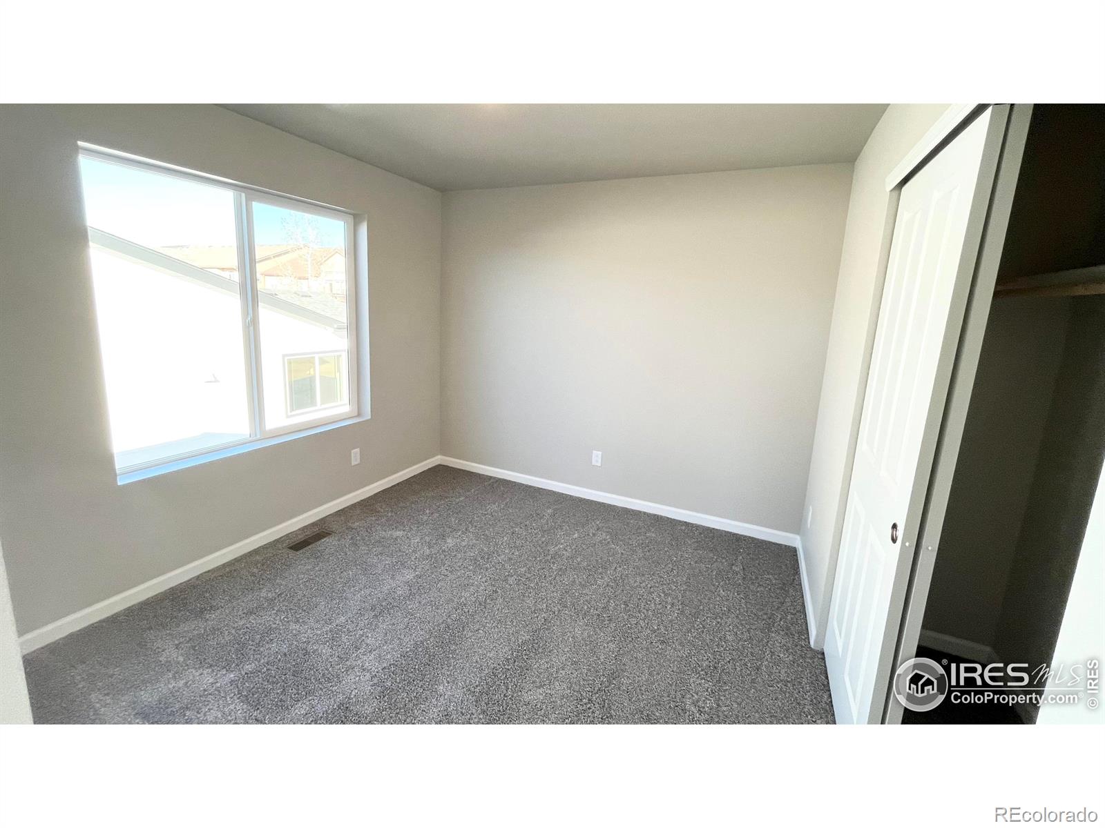 16830 McKay Drive