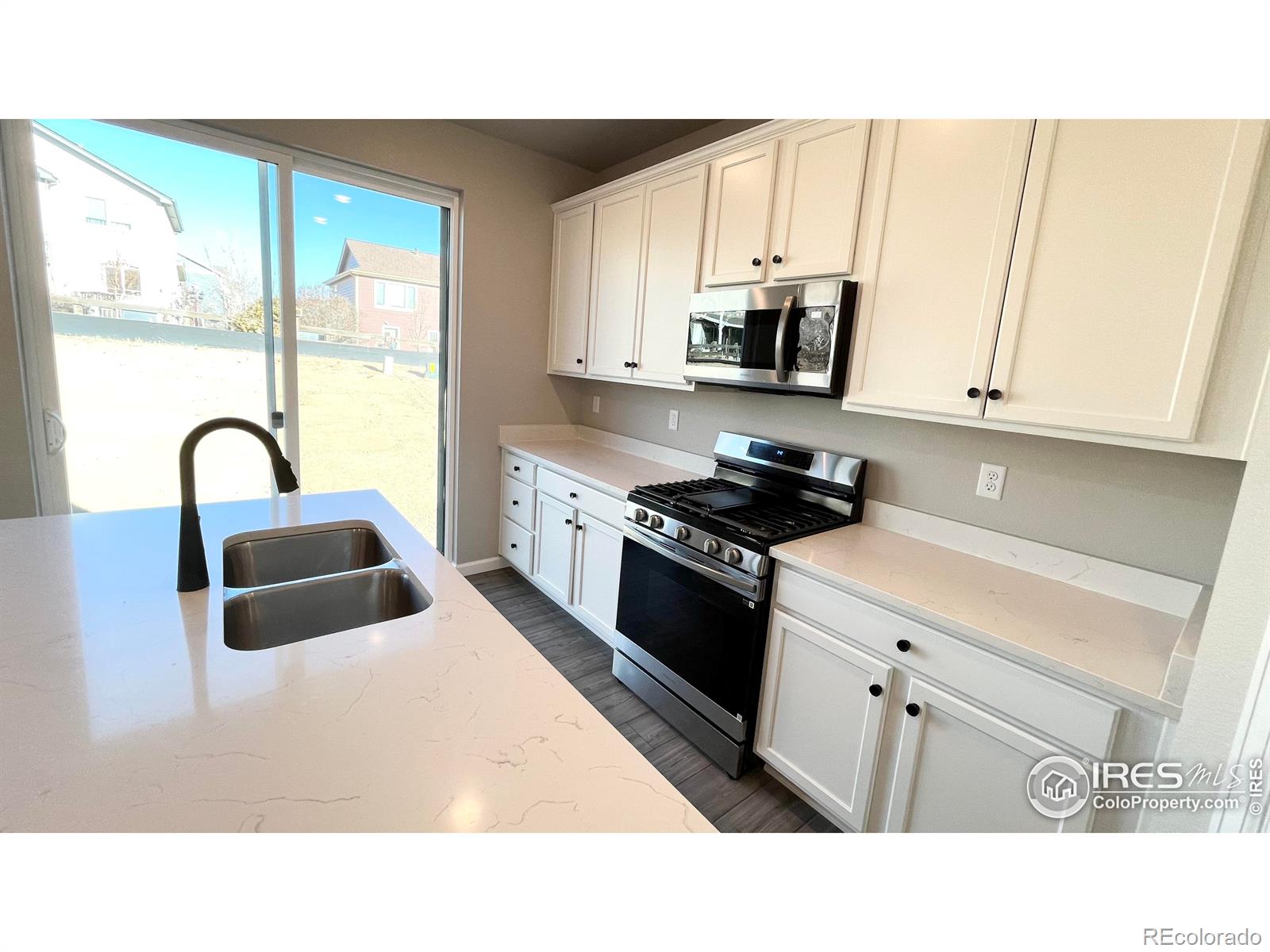 16830 McKay Drive