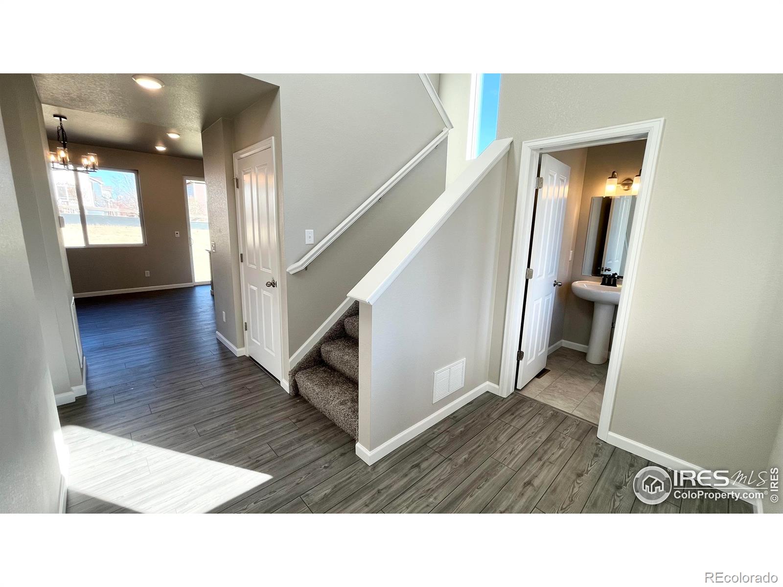 16830 McKay Drive