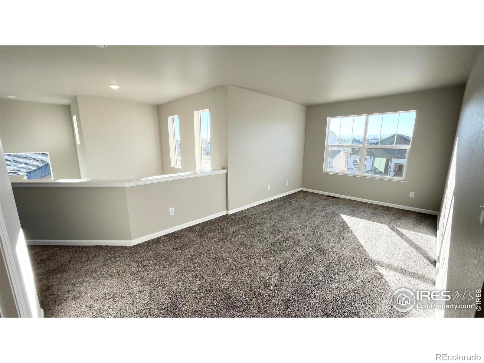 16830 McKay Drive