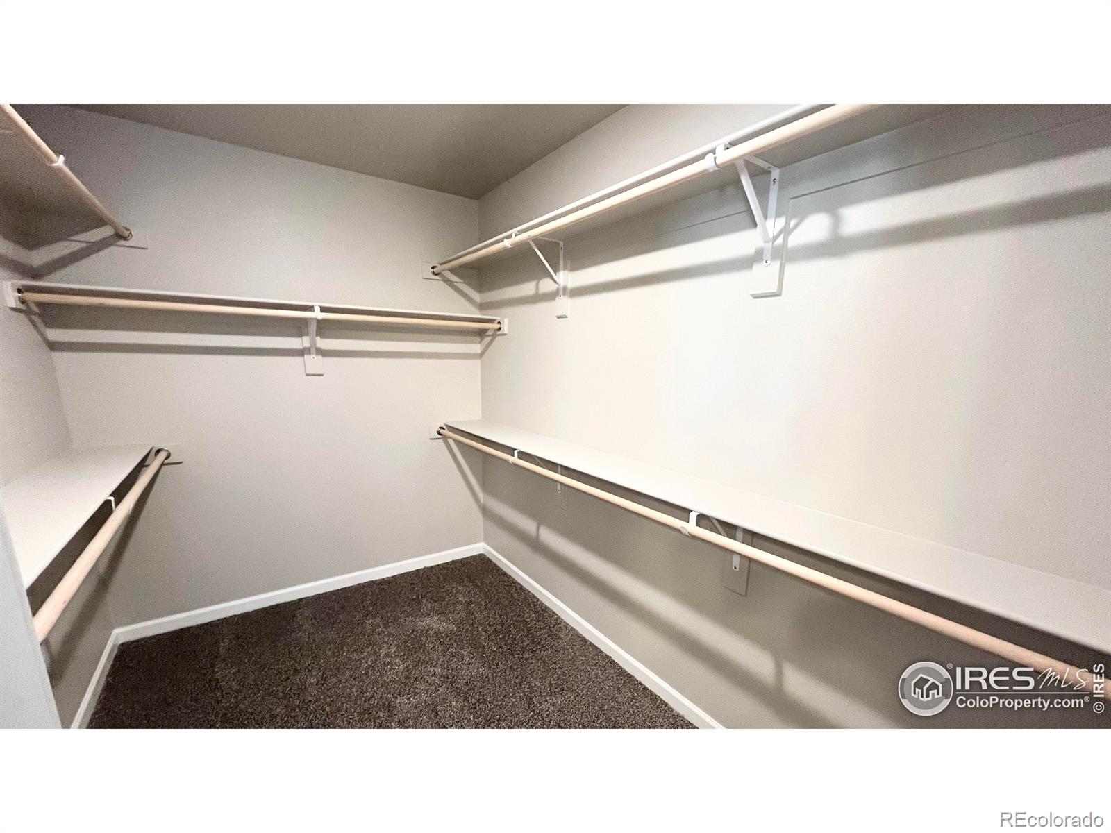 16830 McKay Drive