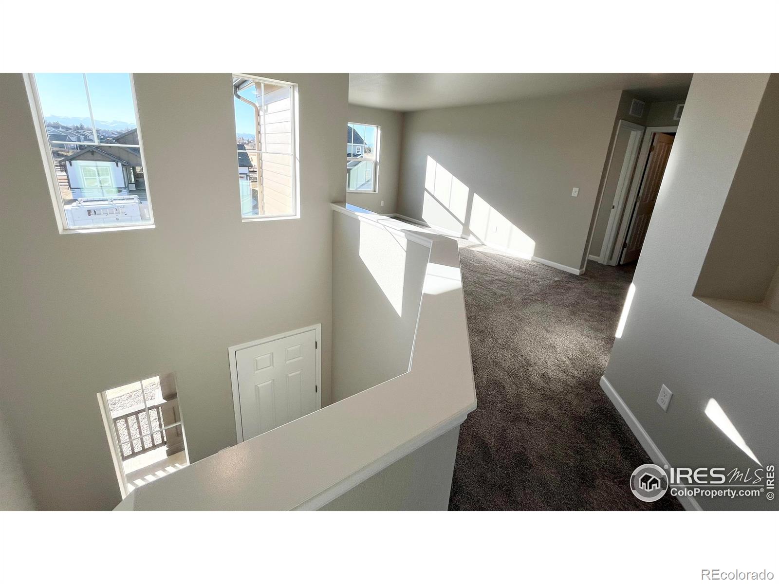 16830 McKay Drive