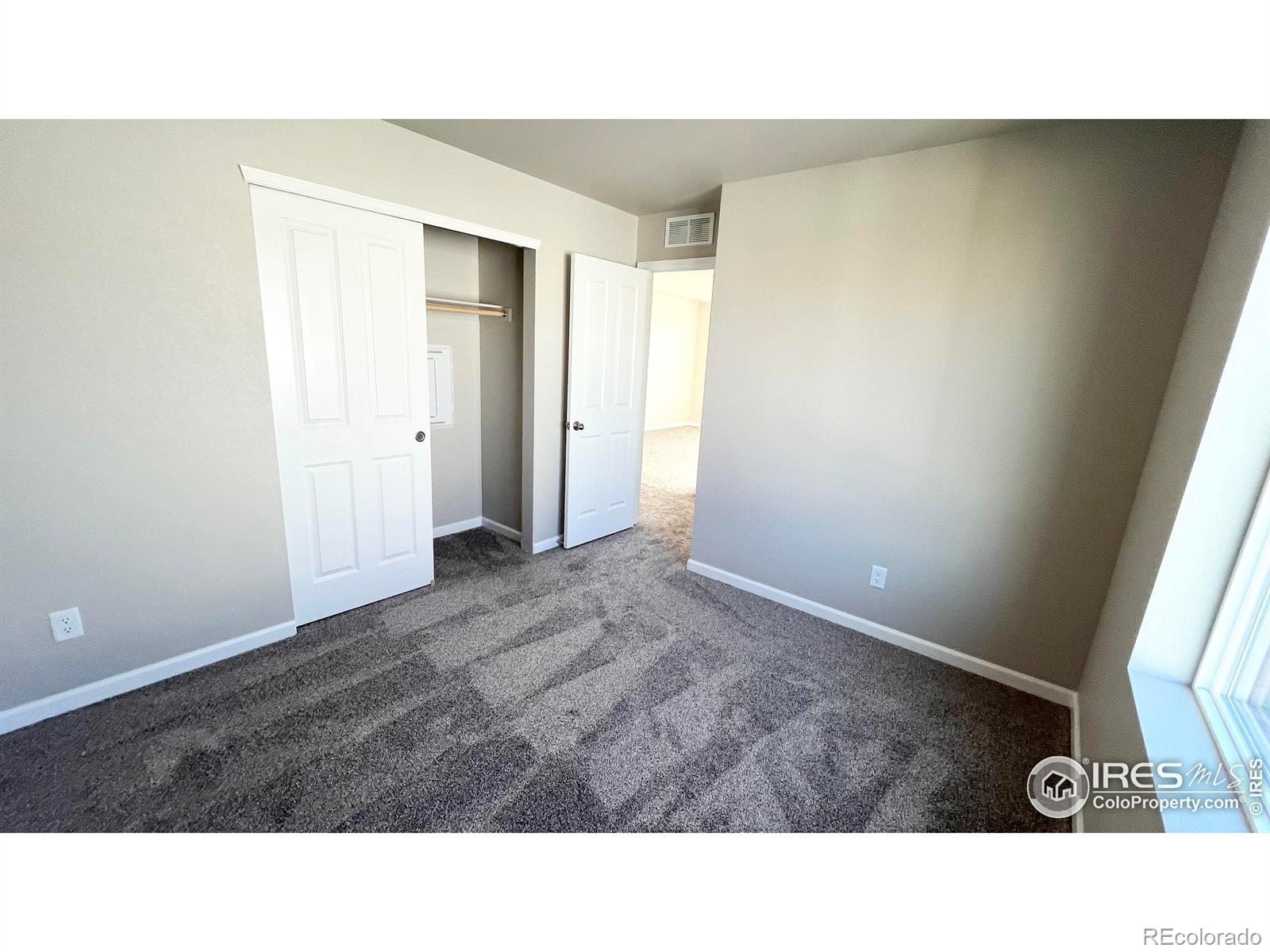 16830 McKay Drive