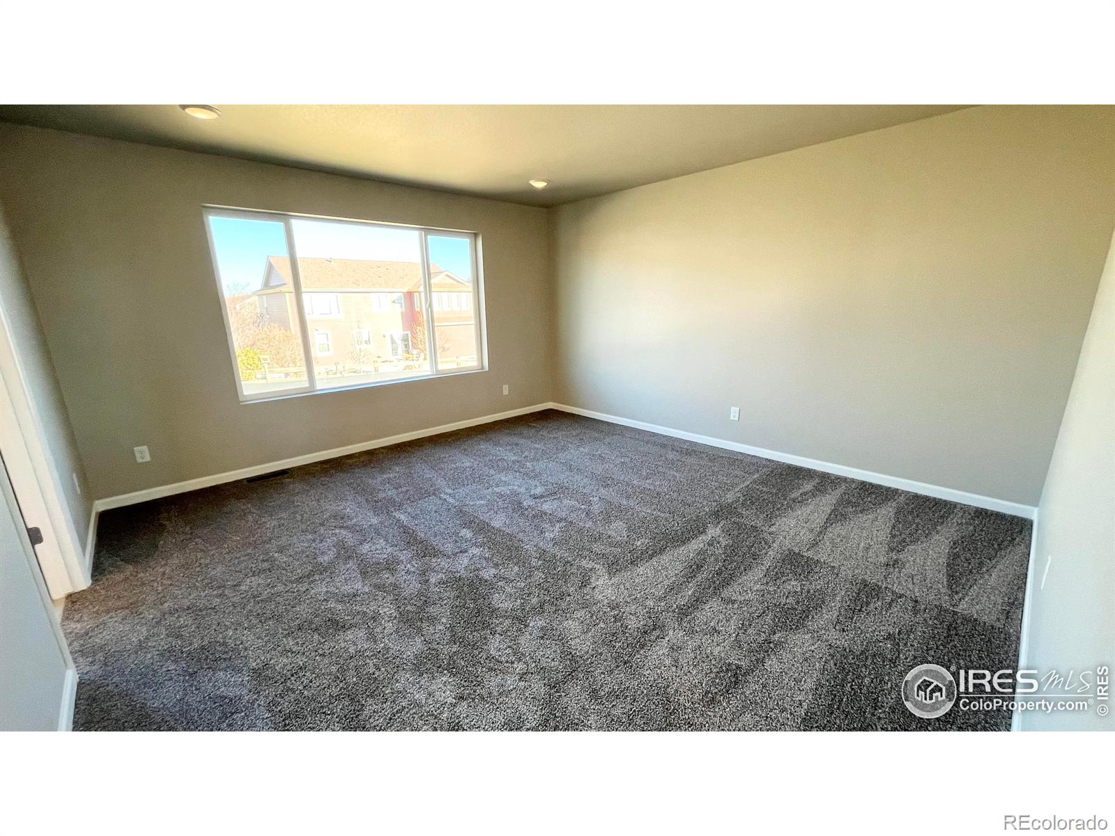 16830 McKay Drive