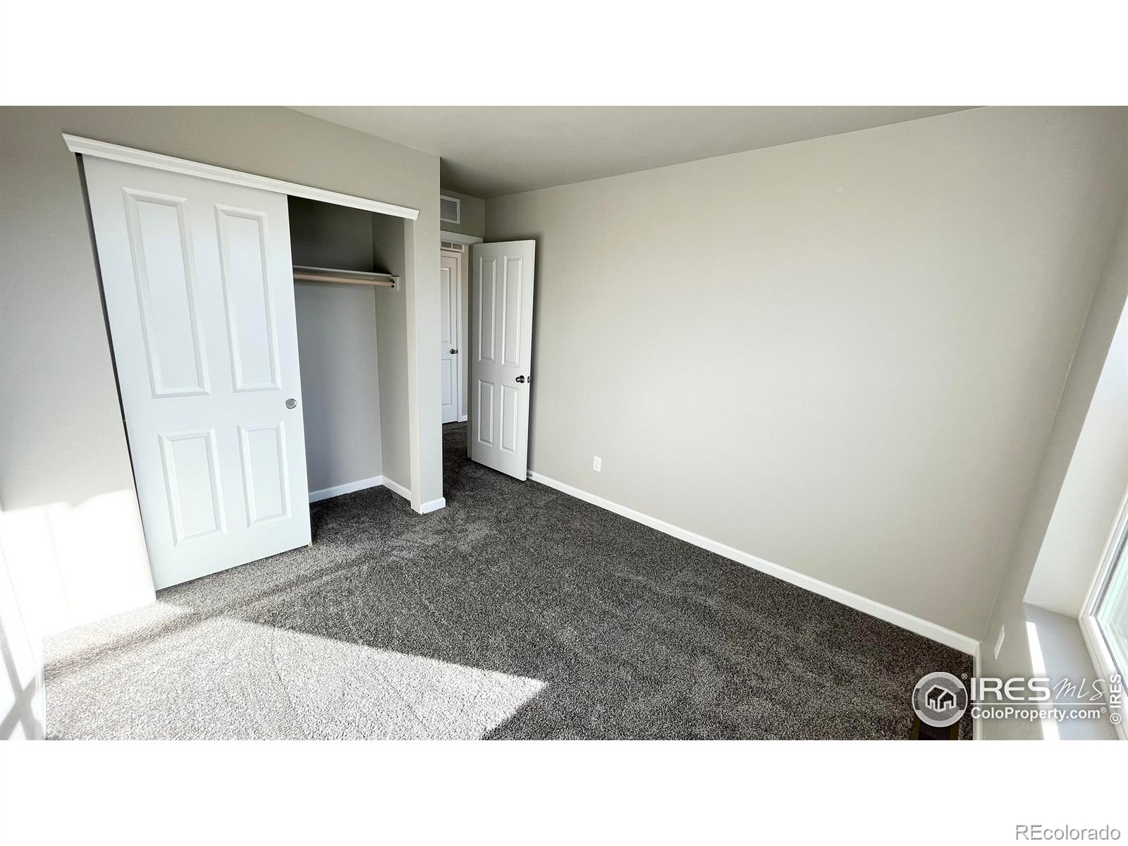 16830 McKay Drive