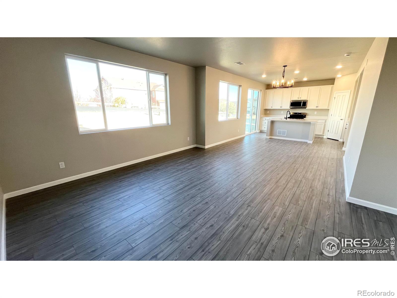 16830 McKay Drive