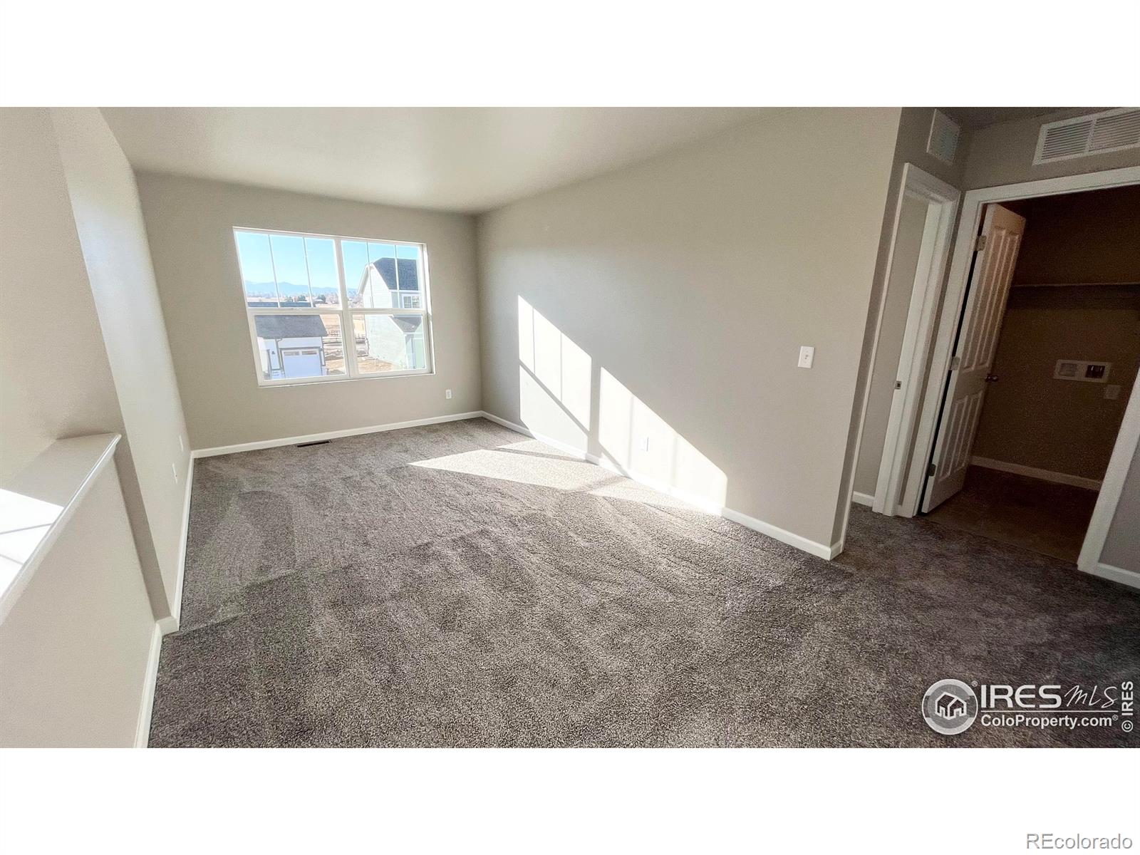 16830 McKay Drive