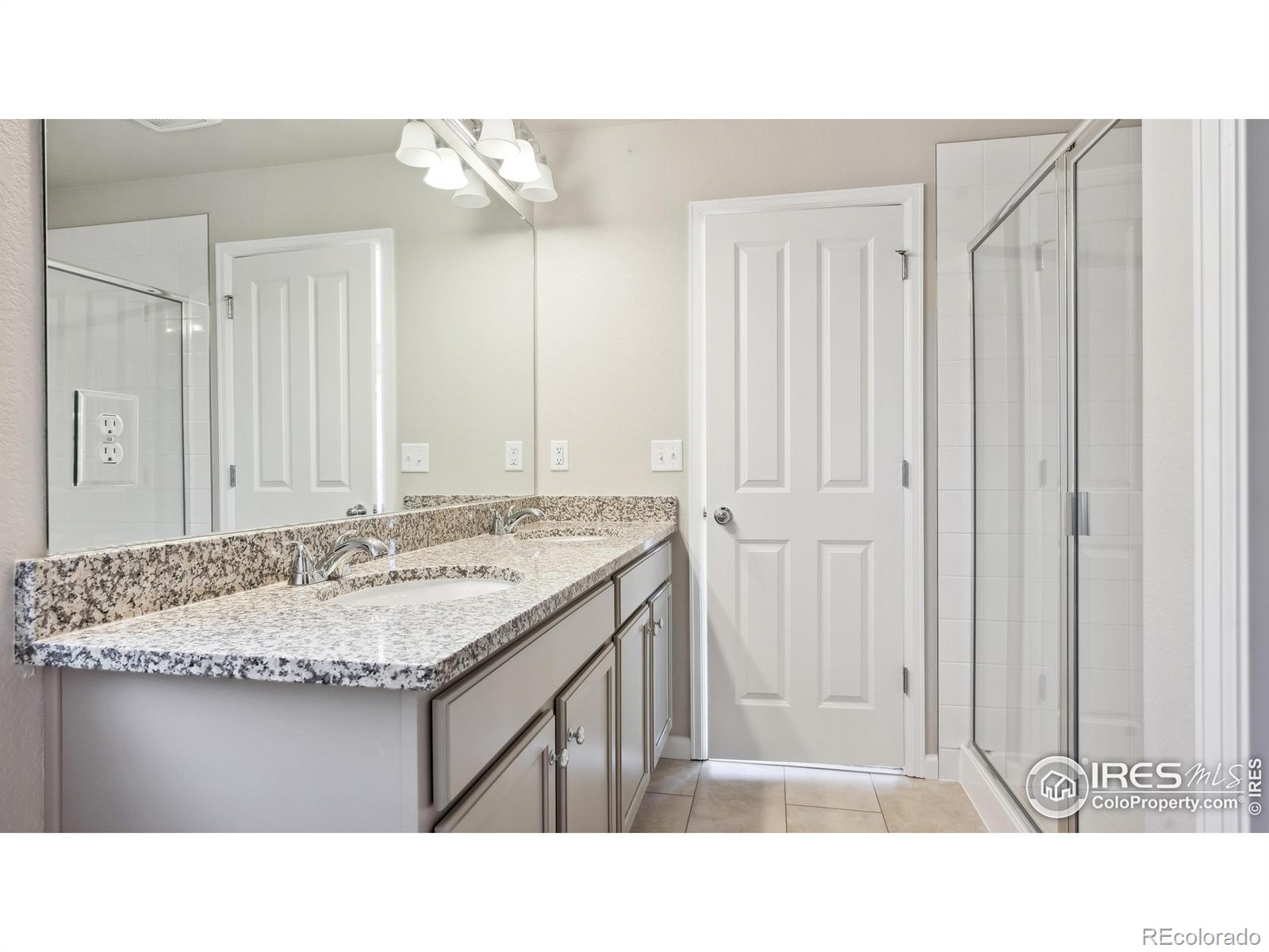 250 Shoveler Way
