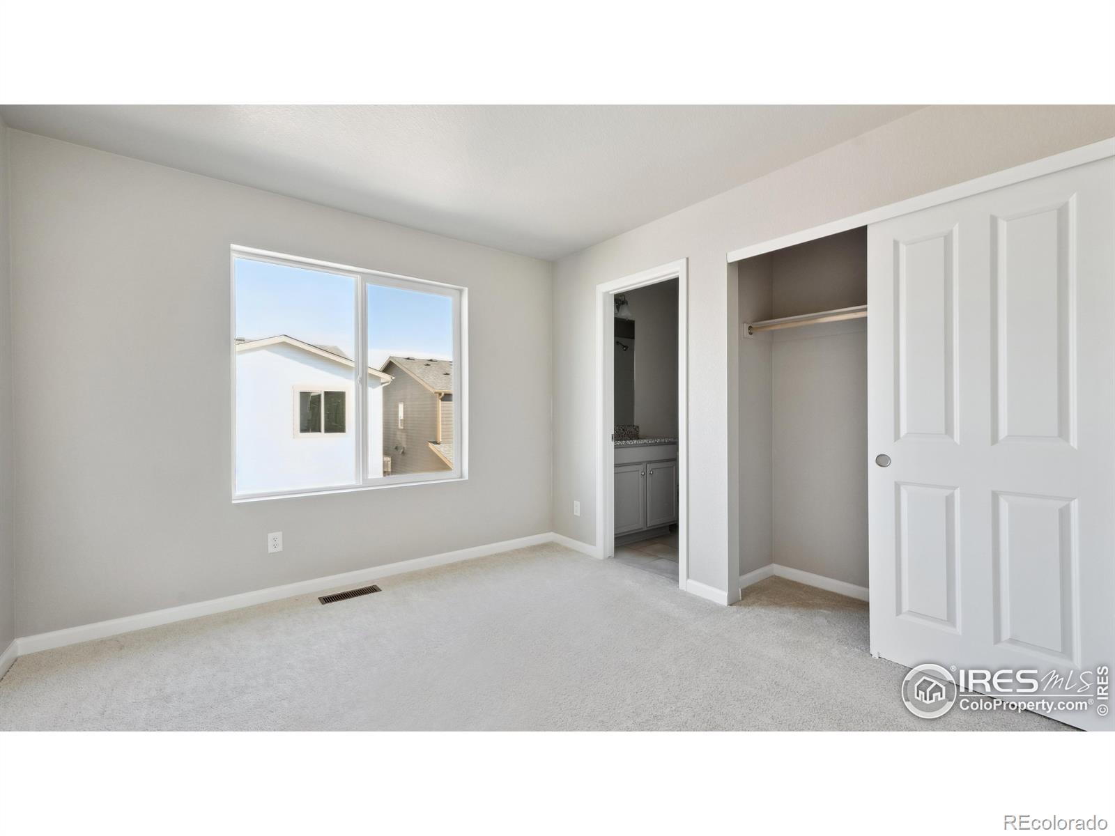 250 Shoveler Way