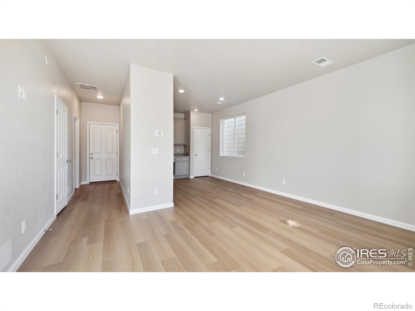 250 Shoveler Way