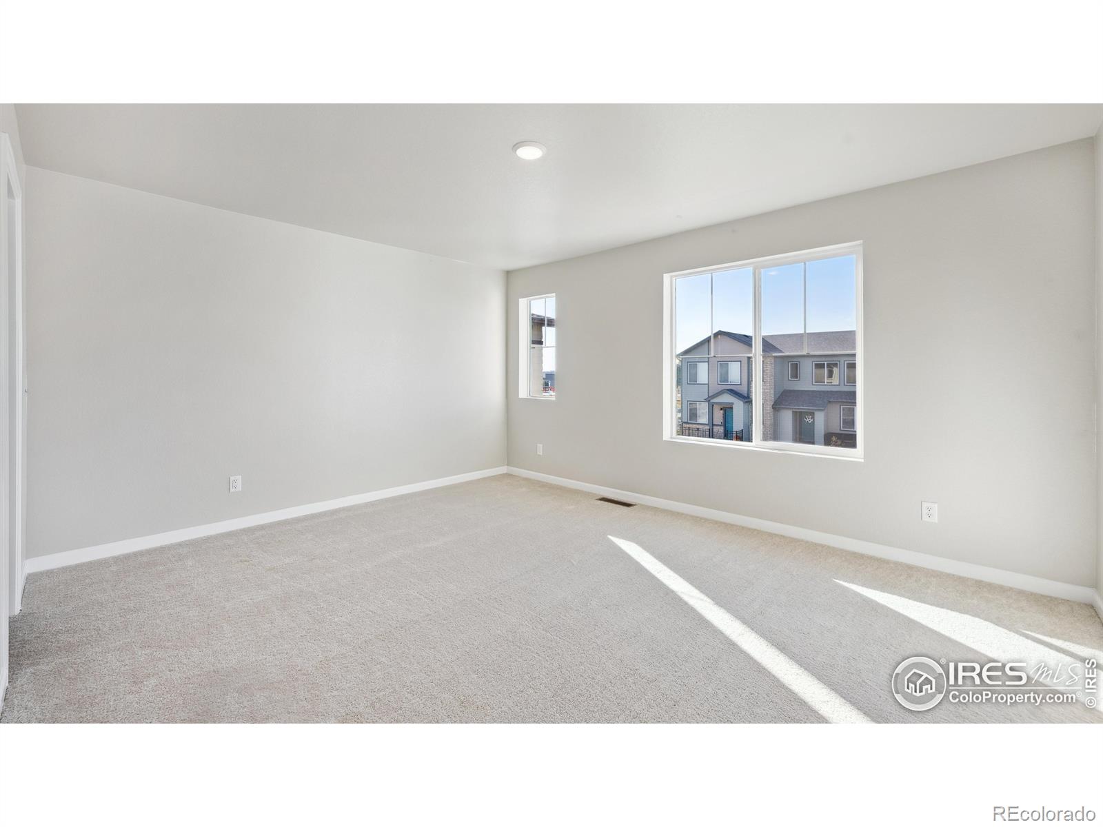 250 Shoveler Way