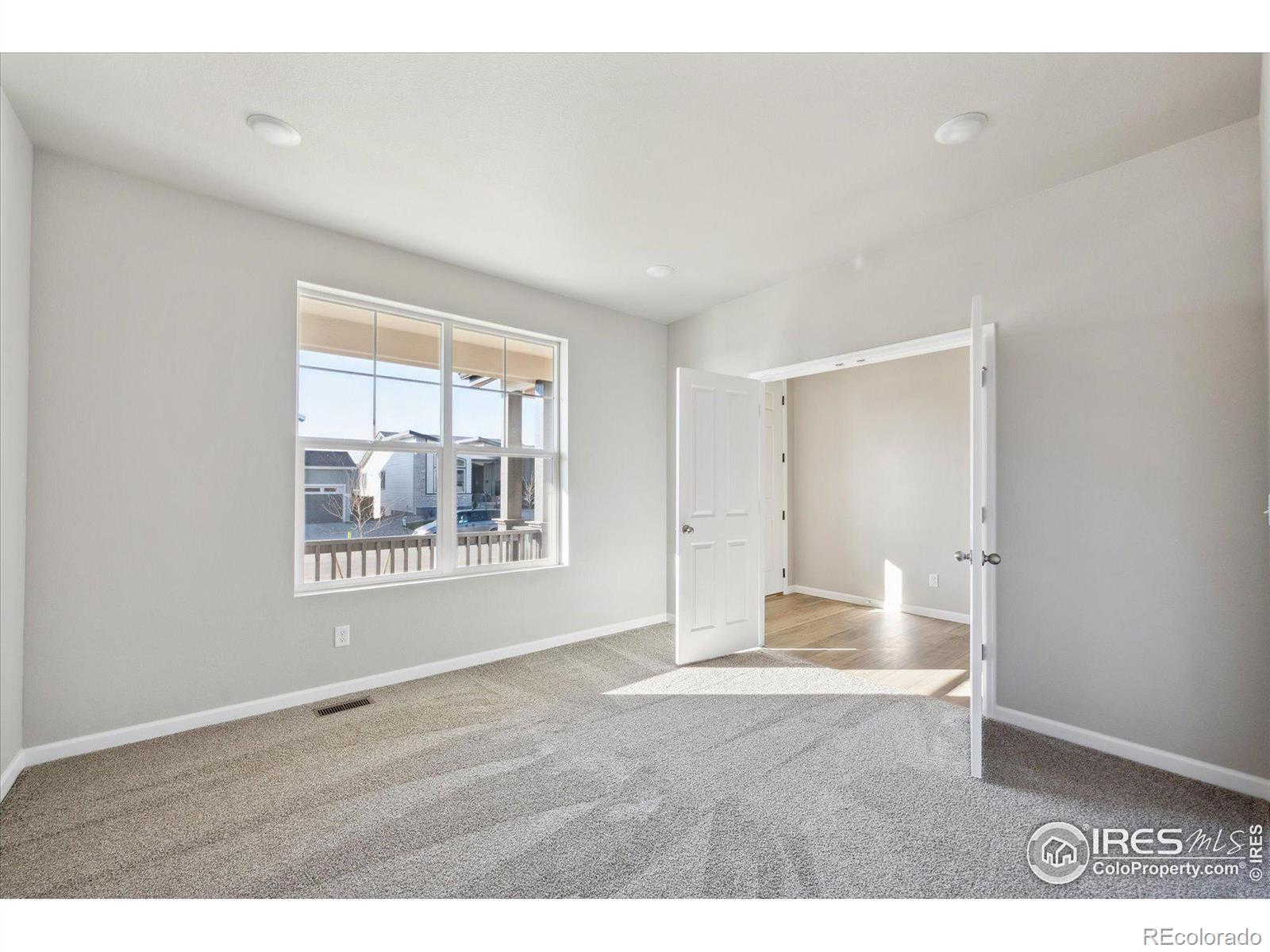 16900 McKay Drive