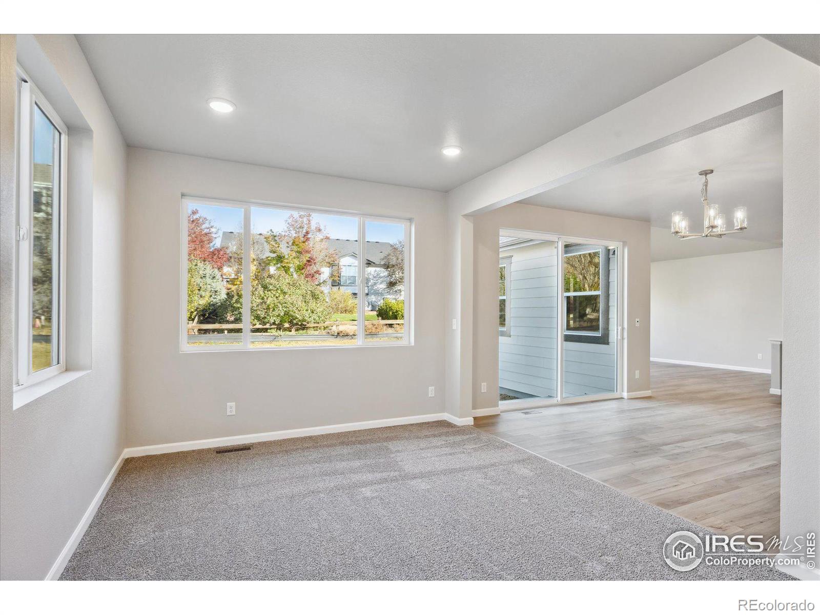 16900 McKay Drive