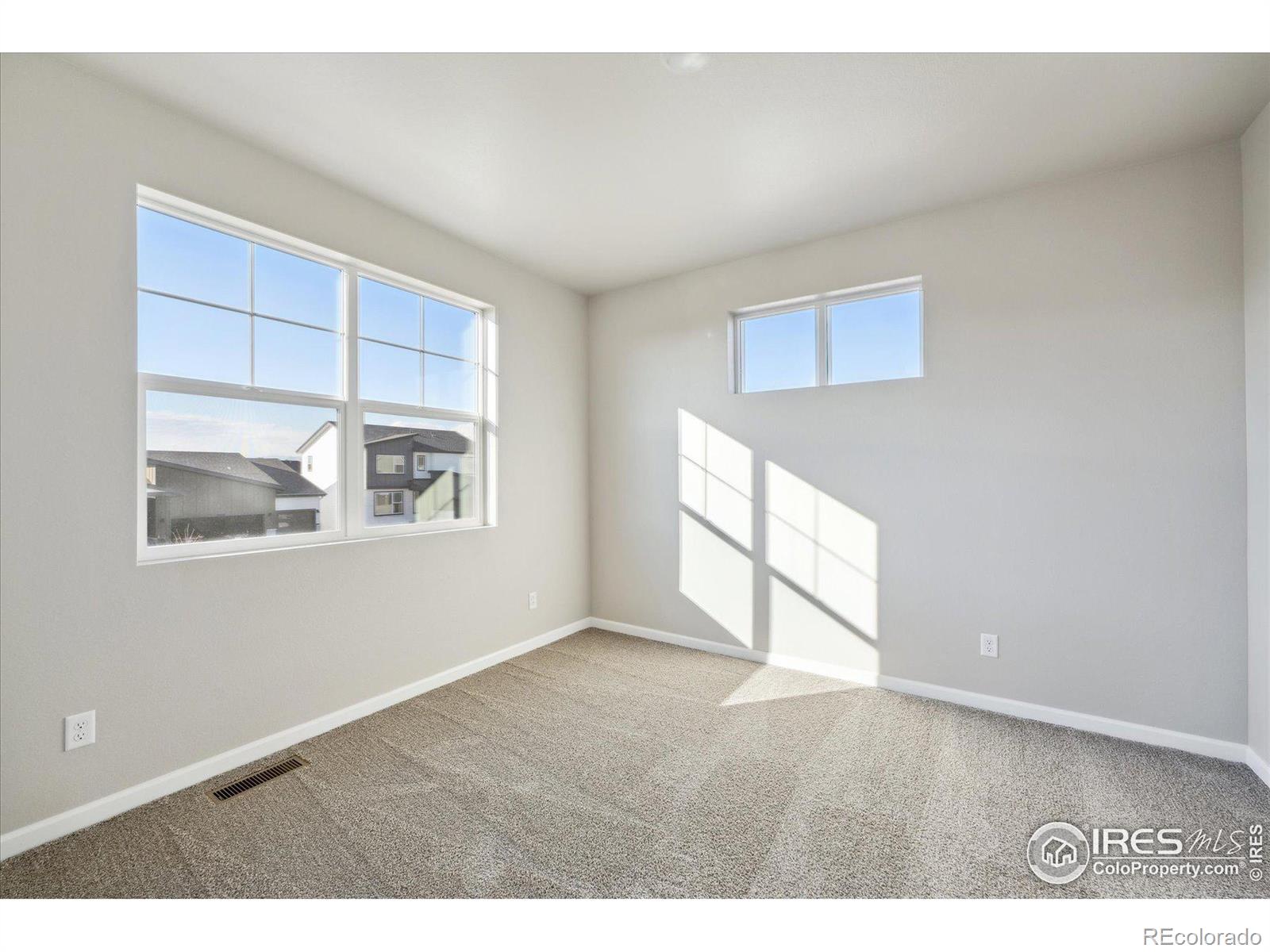 16900 McKay Drive