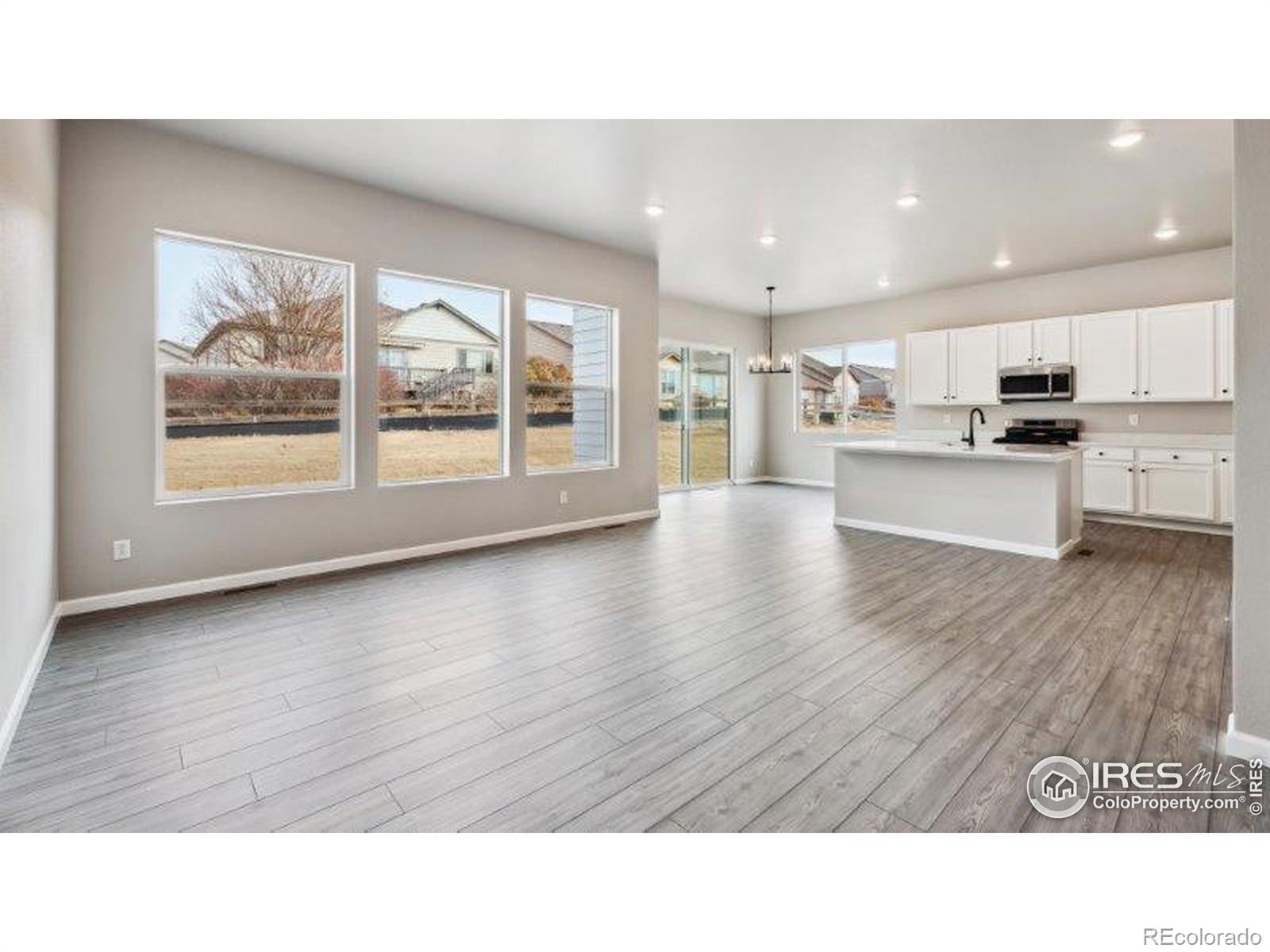 16880 McKay Drive