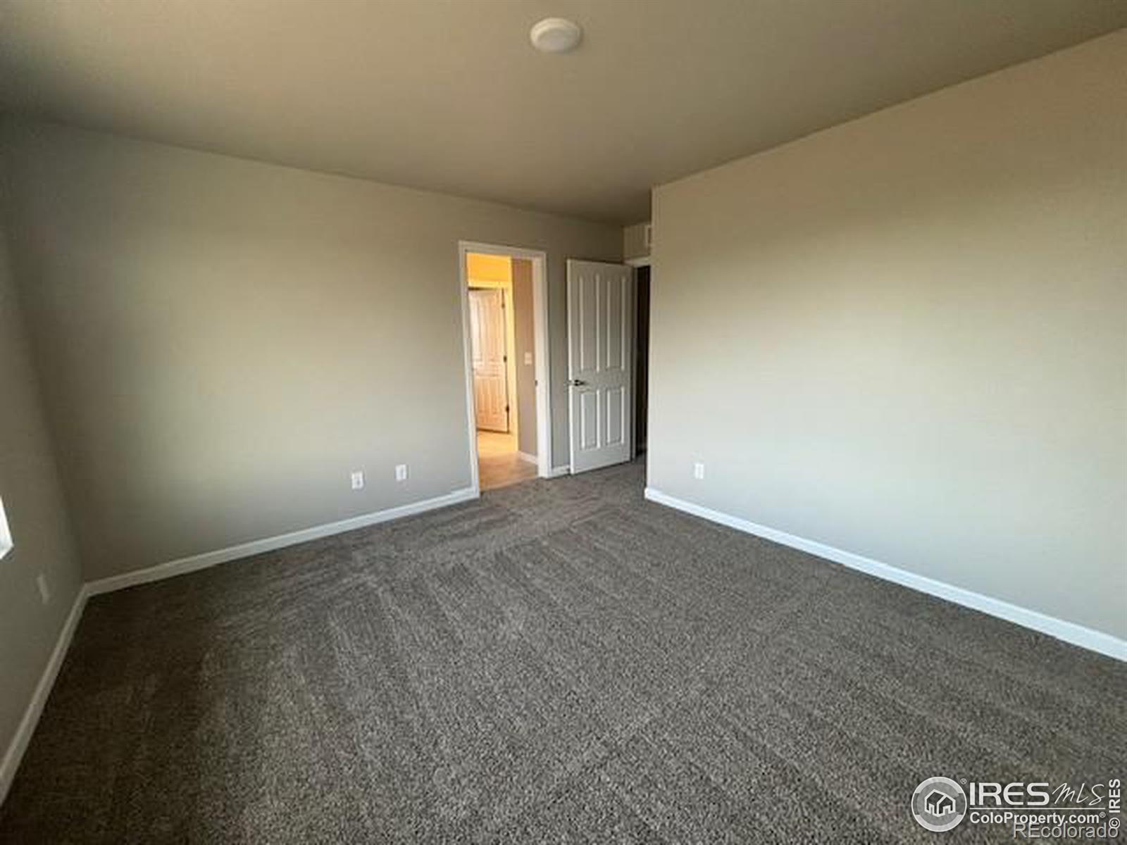 2739 Optimista Place