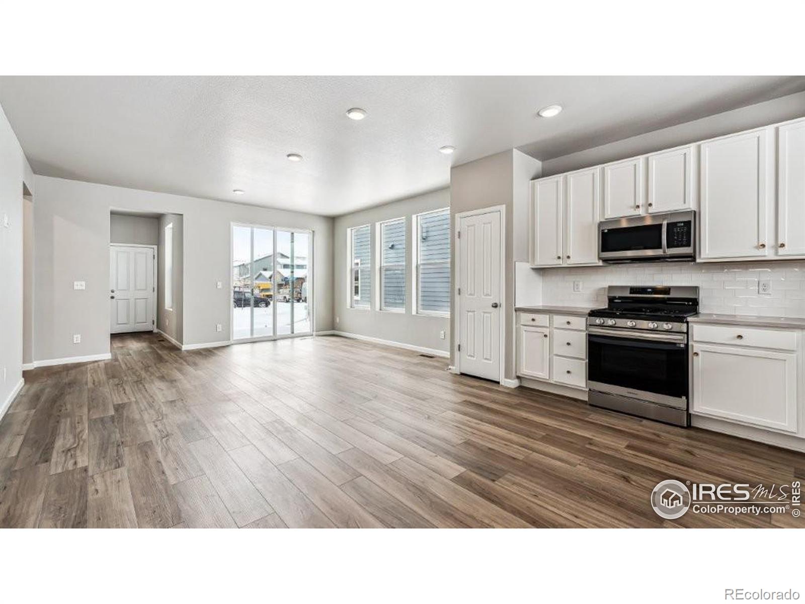 2763 Optimista Place