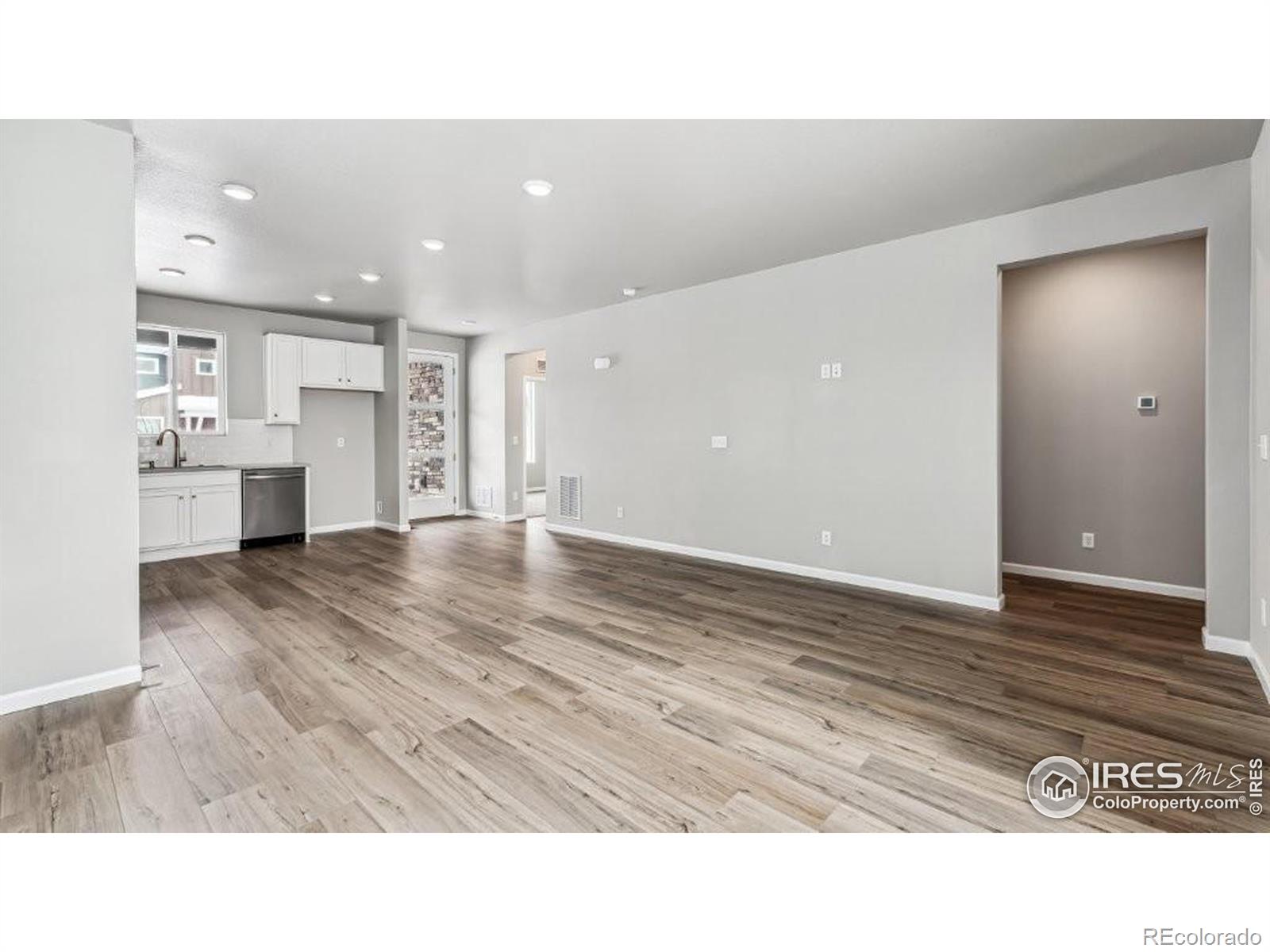 2763 Optimista Place
