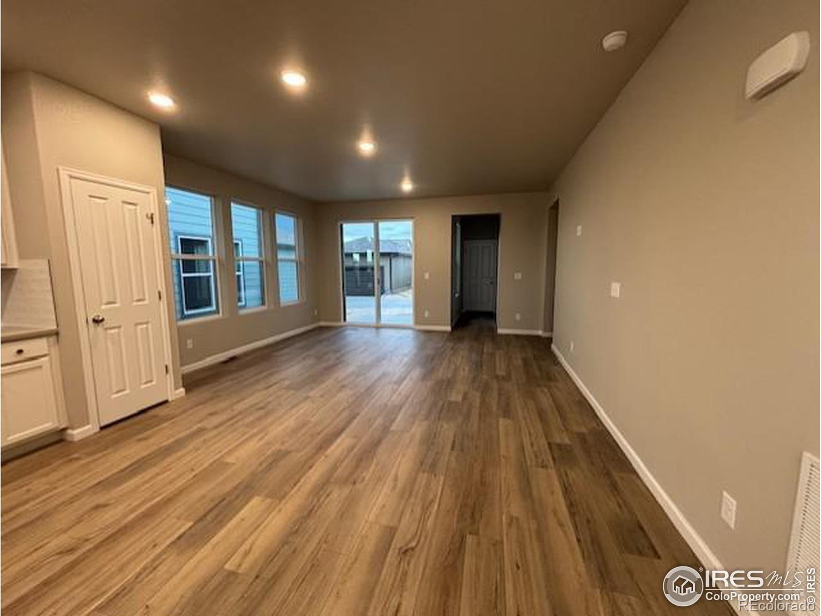 2770 Optimista Place