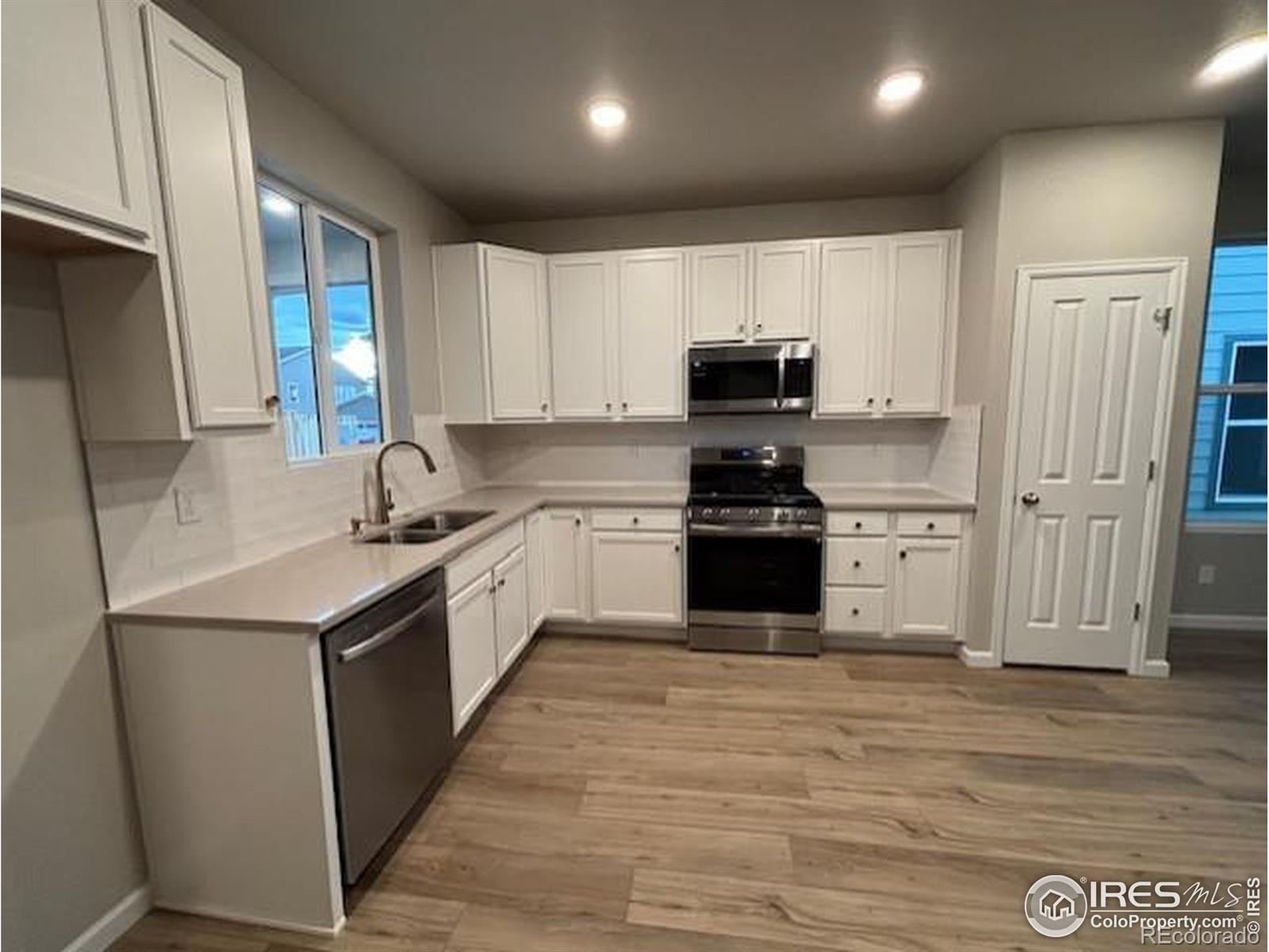 2770 Optimista Place