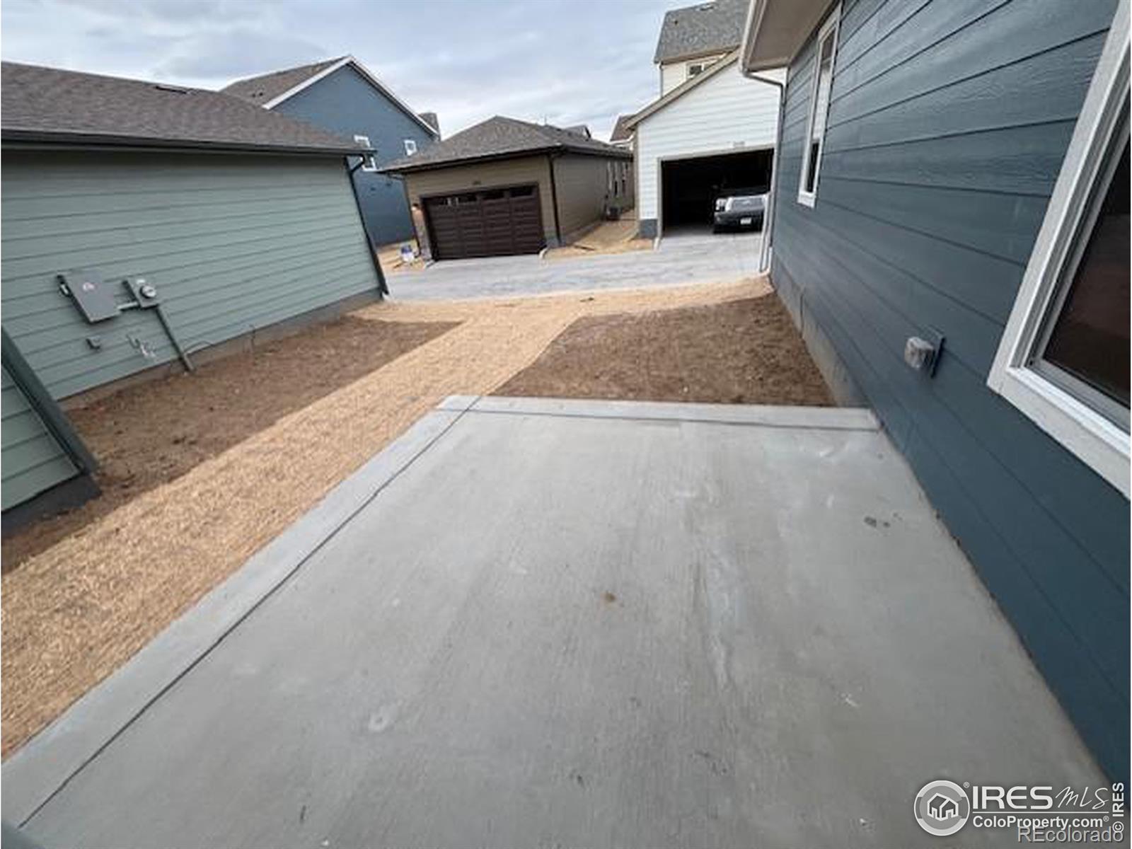 2770 Optimista Place