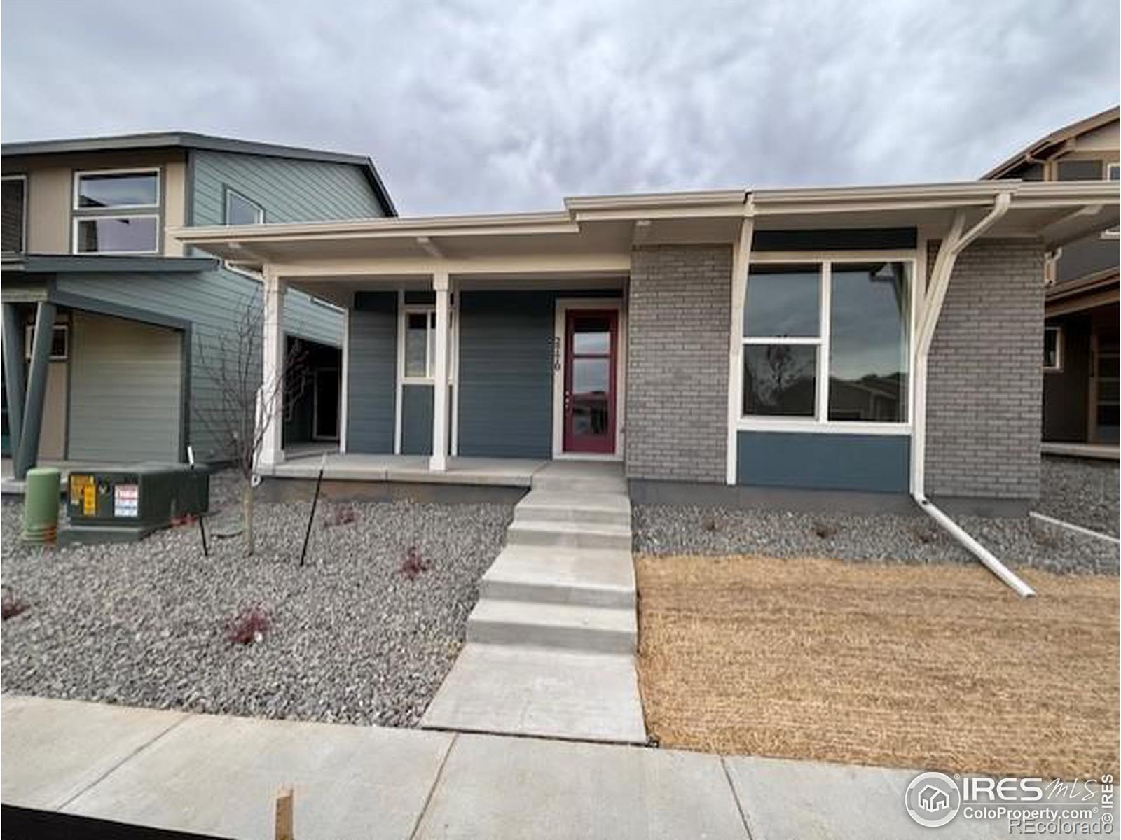 2770 Optimista Place