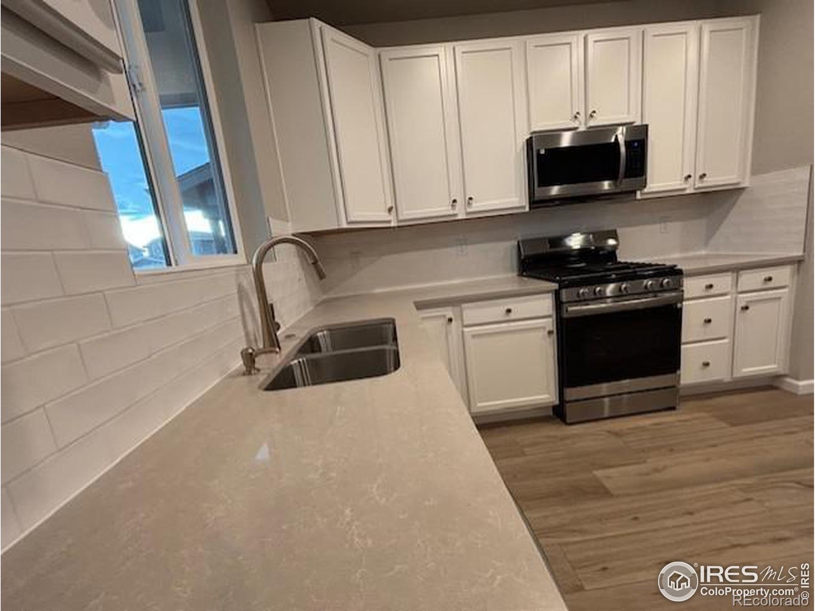 2770 Optimista Place