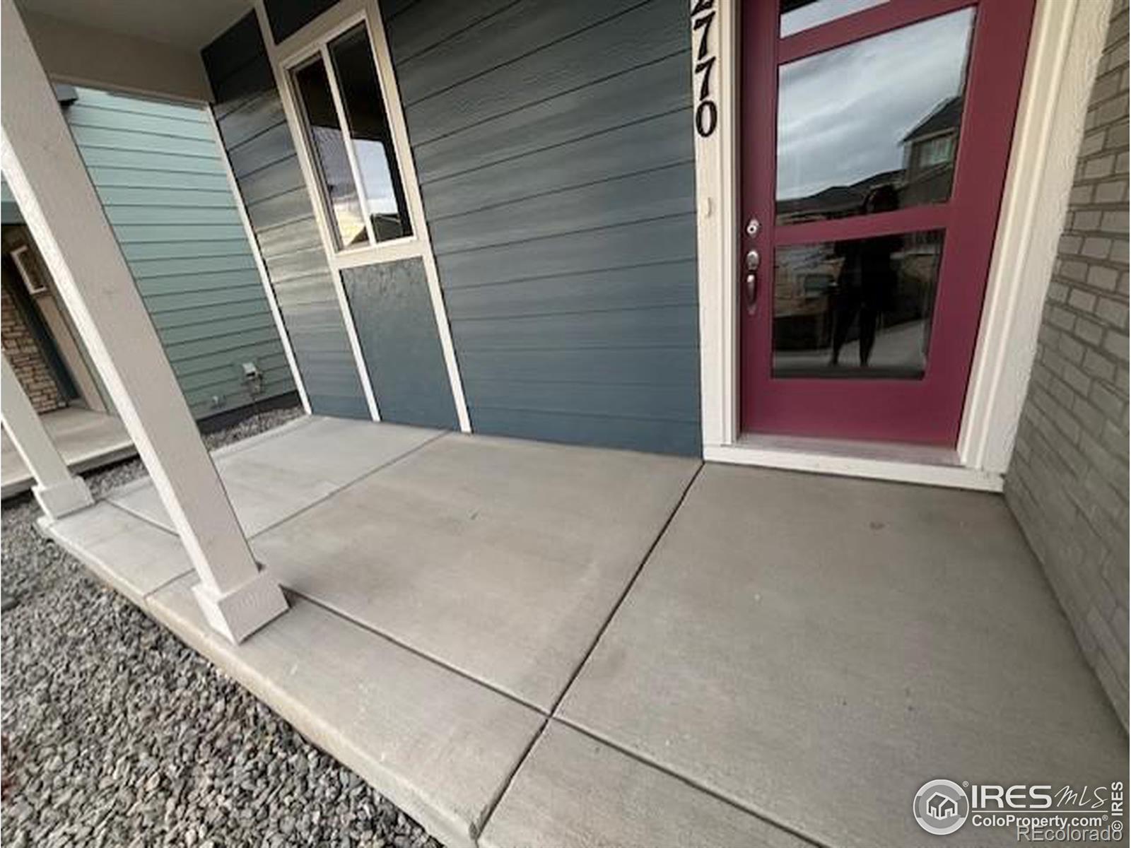2770 Optimista Place