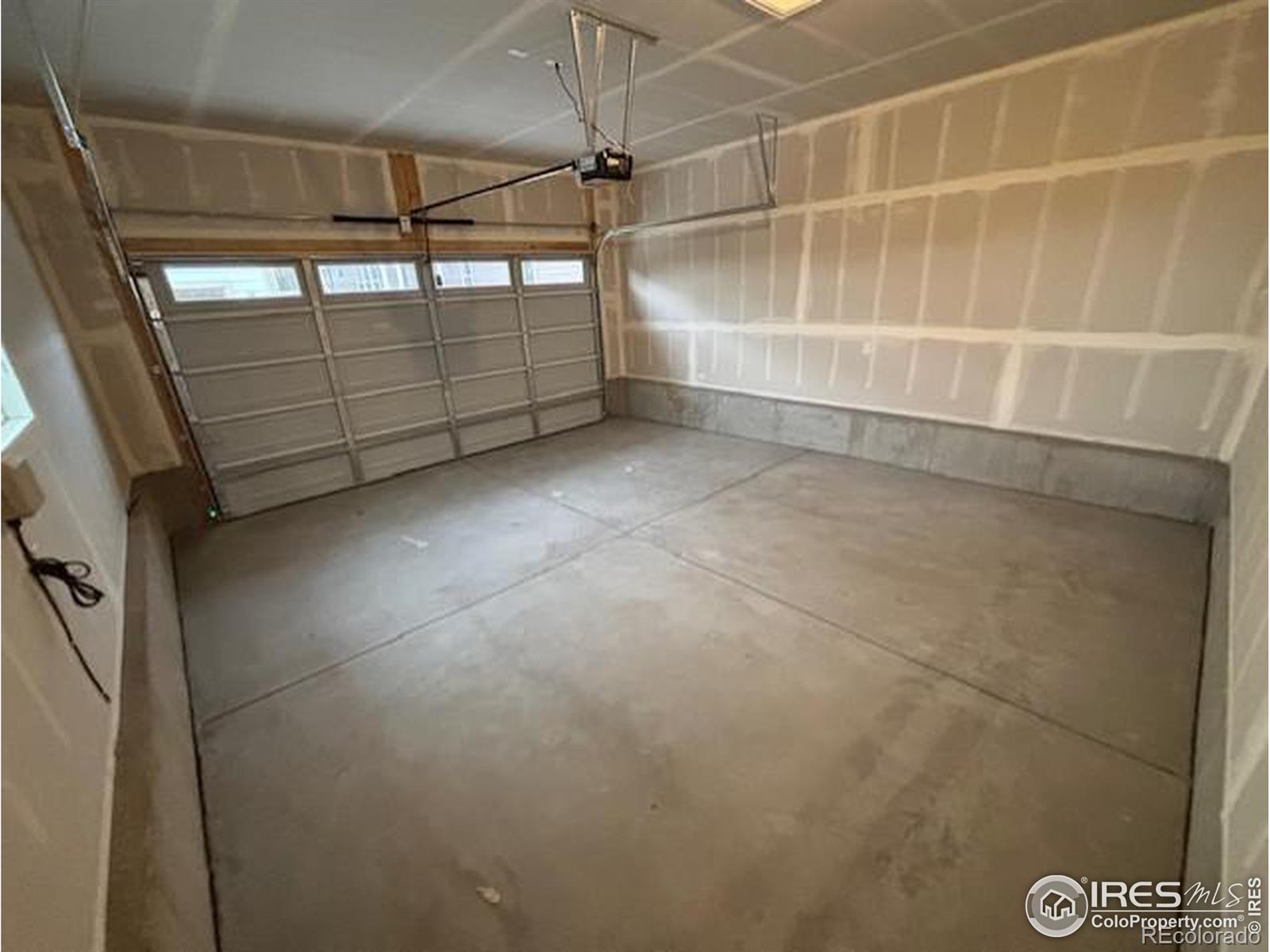 2770 Optimista Place