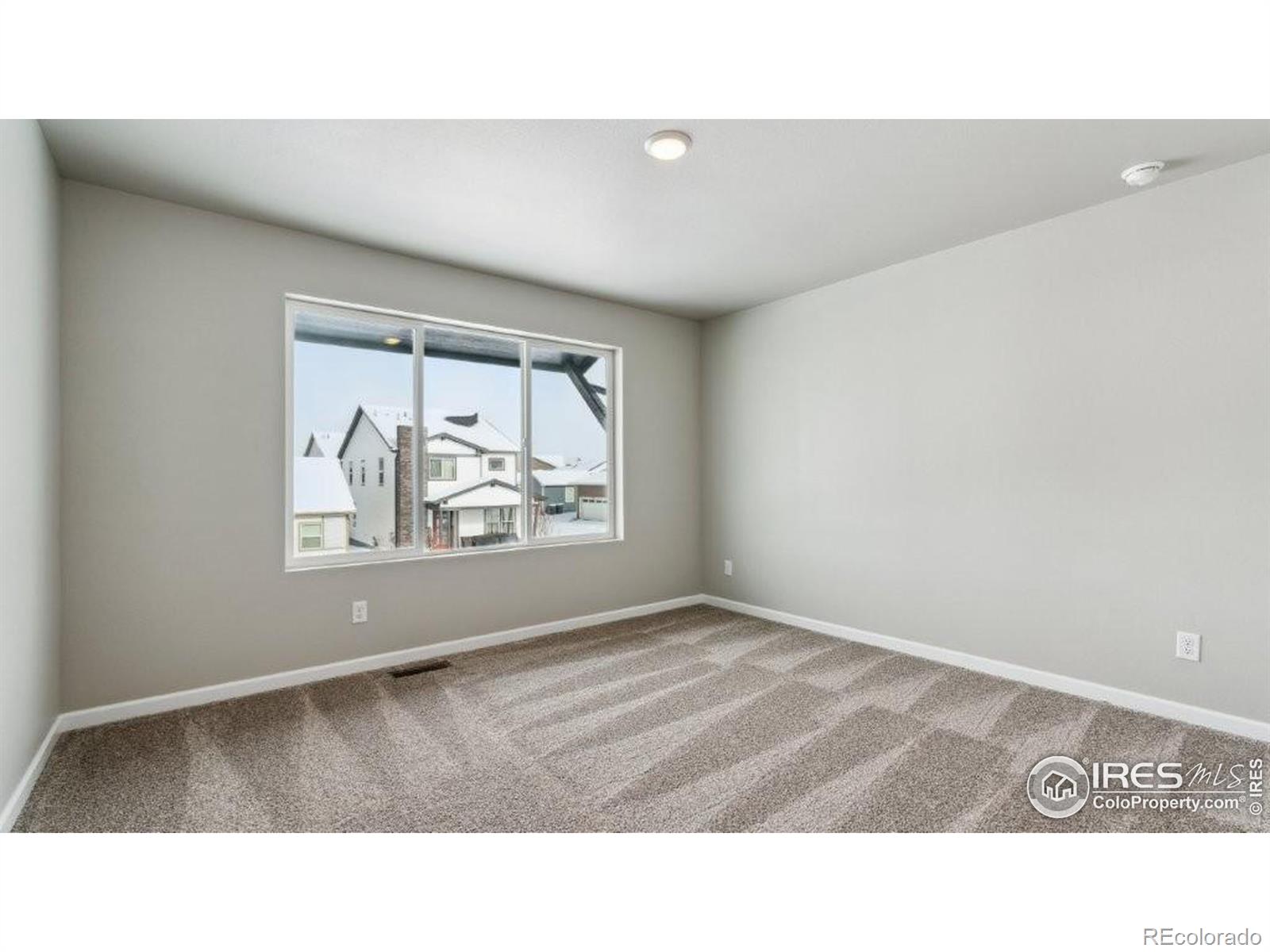 2787 Optimista Place