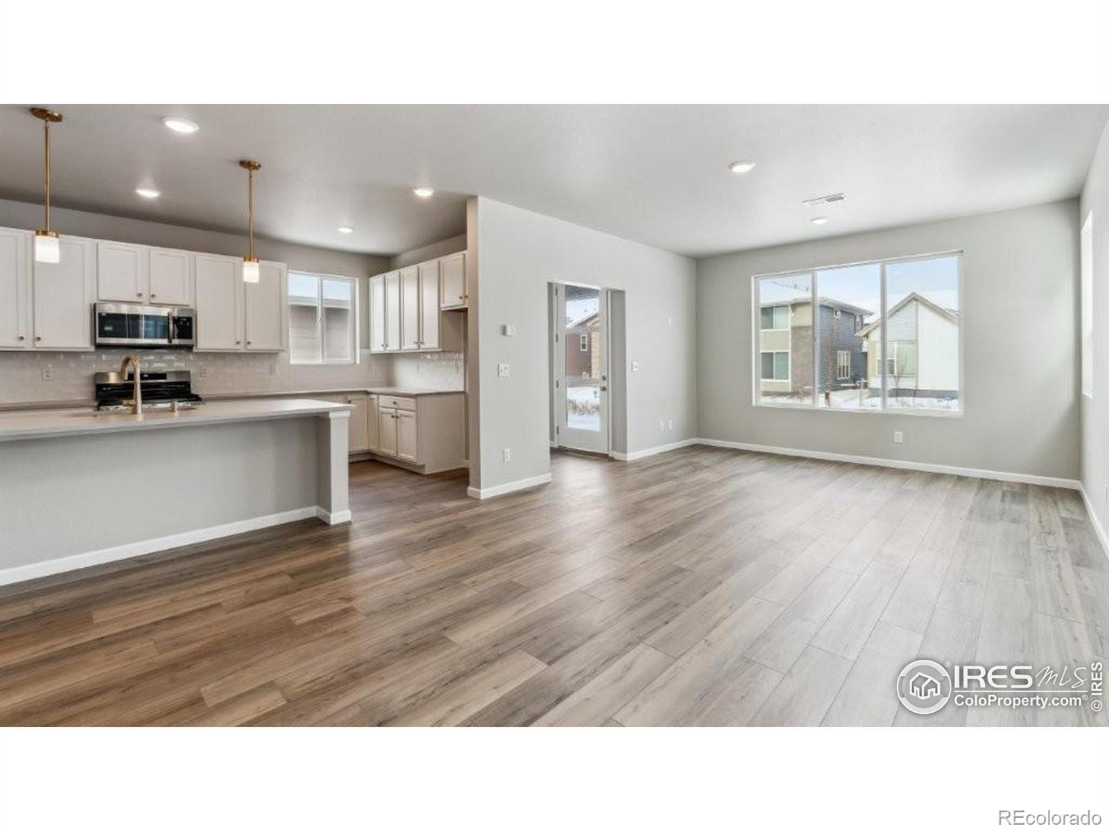 2787 Optimista Place