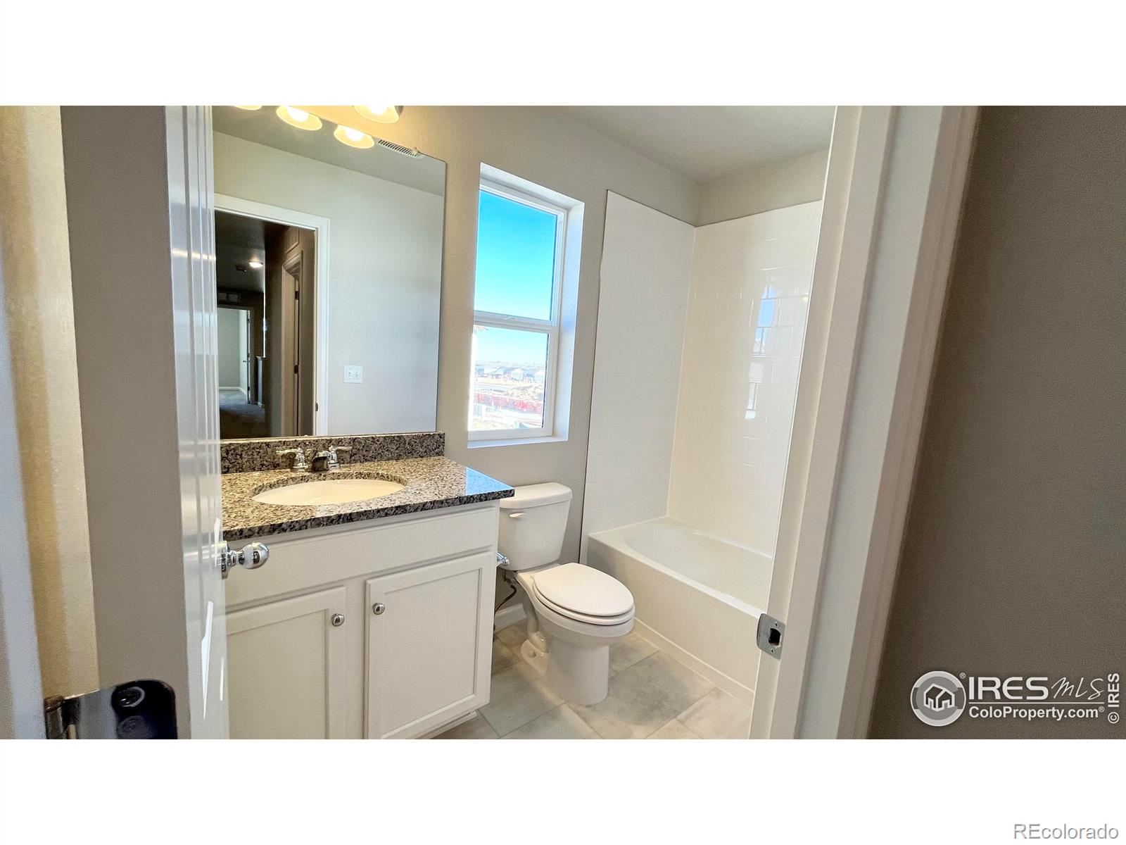 296 Scaup Lane