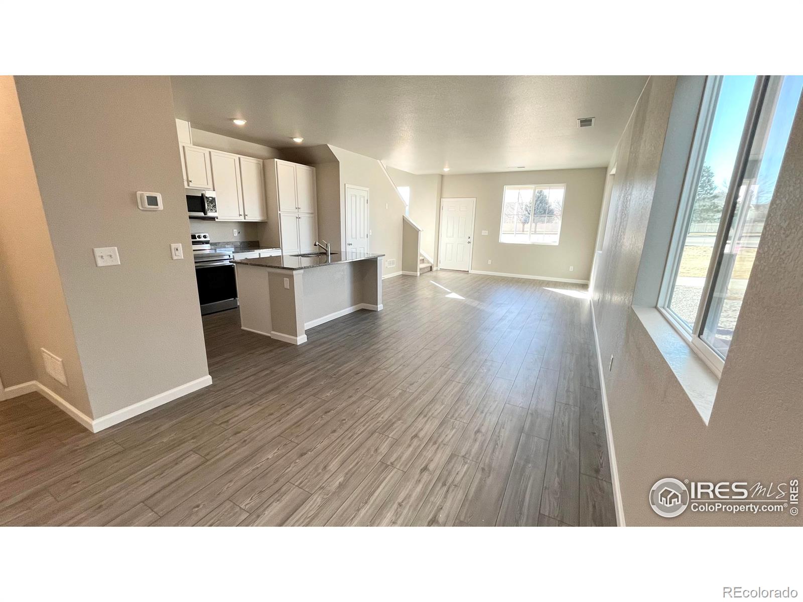 296 Scaup Lane