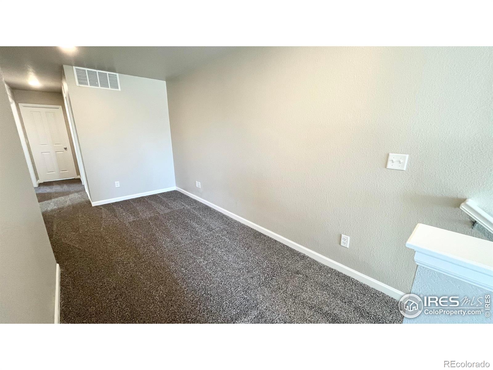 296 Scaup Lane