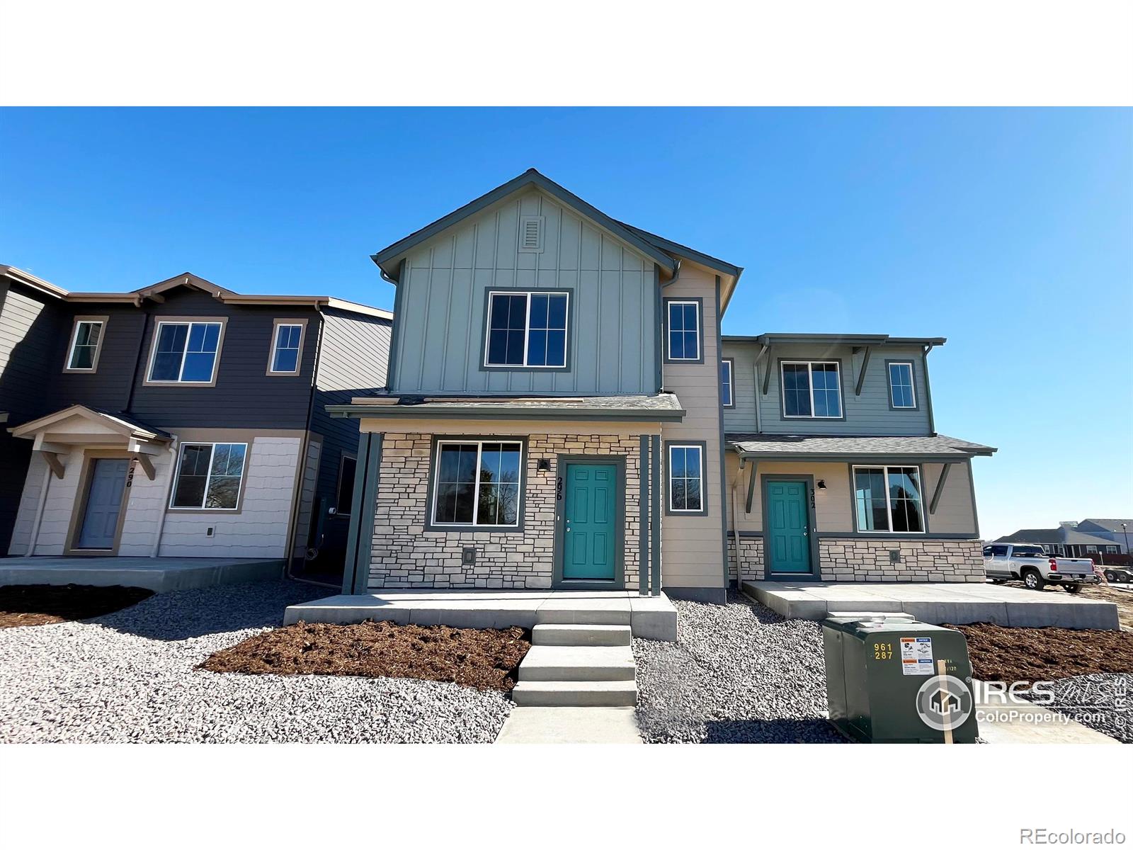 296 Scaup Lane