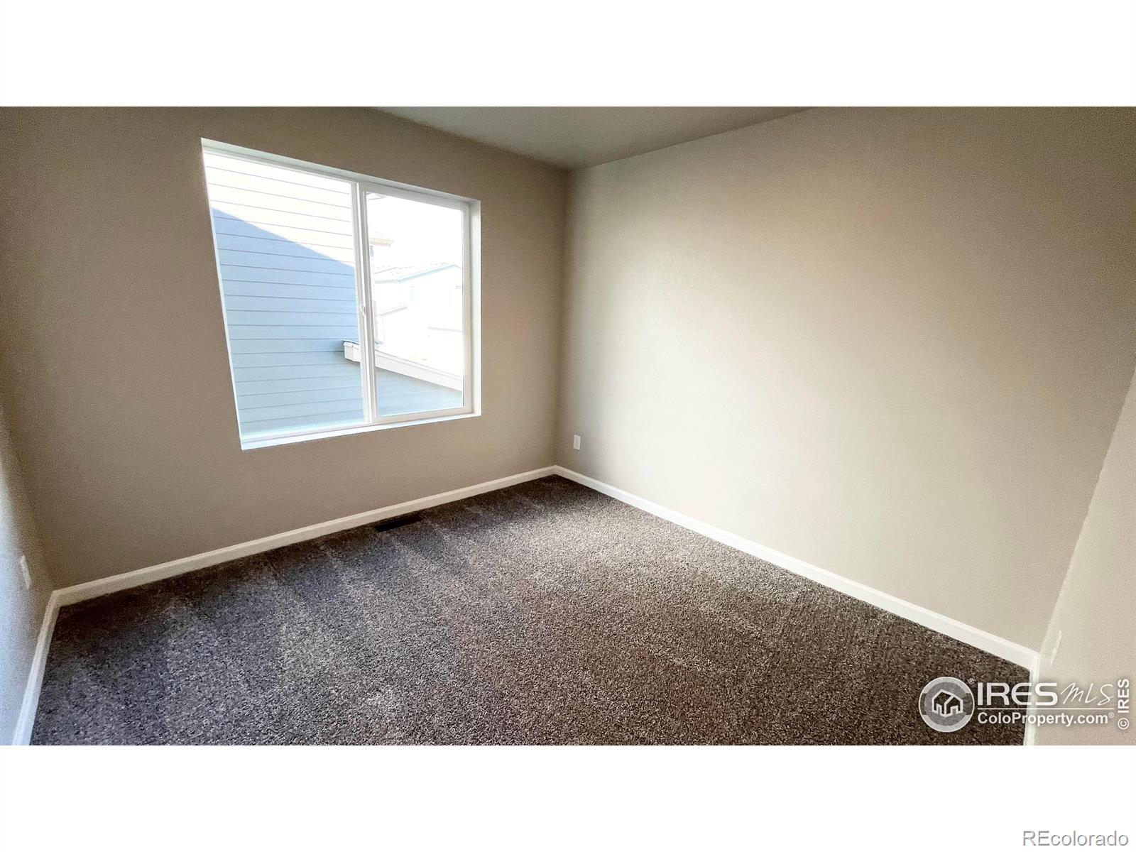 296 Scaup Lane