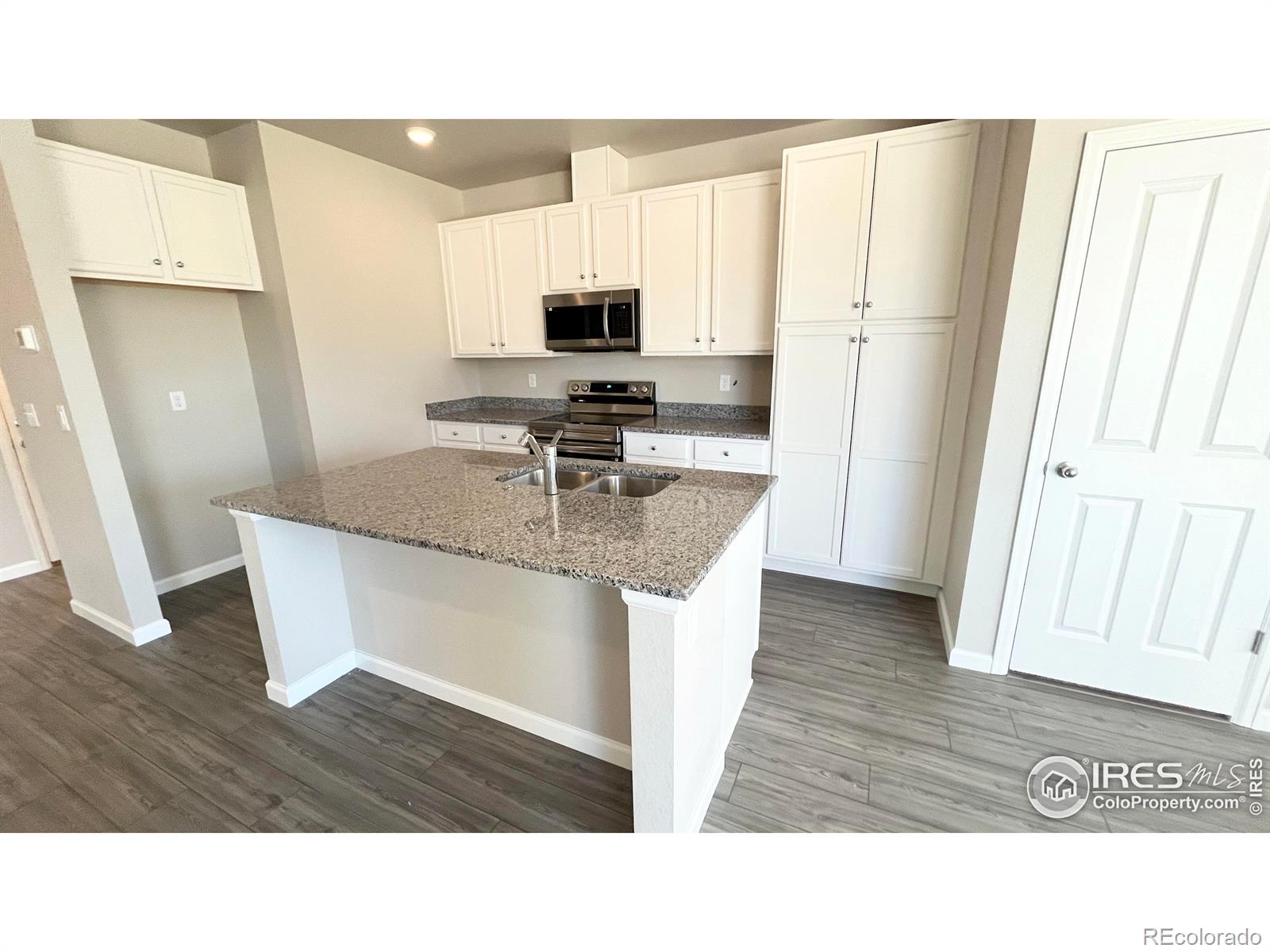 296 Scaup Lane
