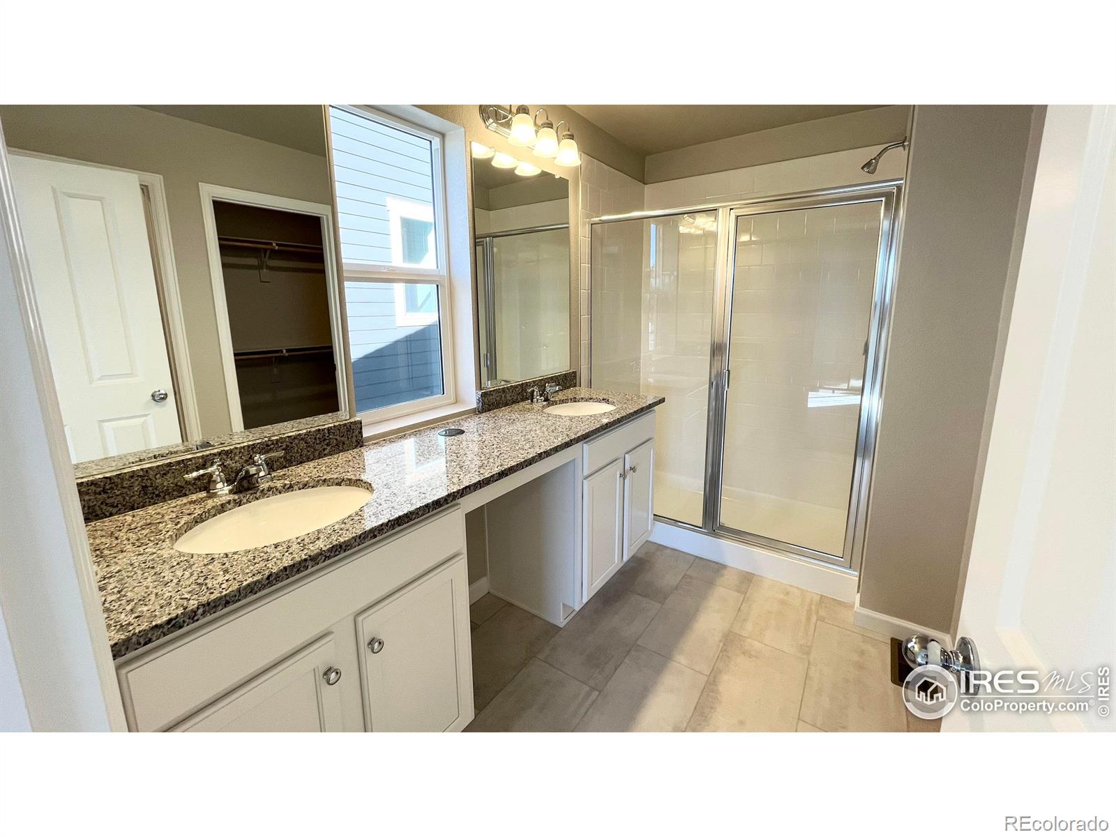 296 Scaup Lane