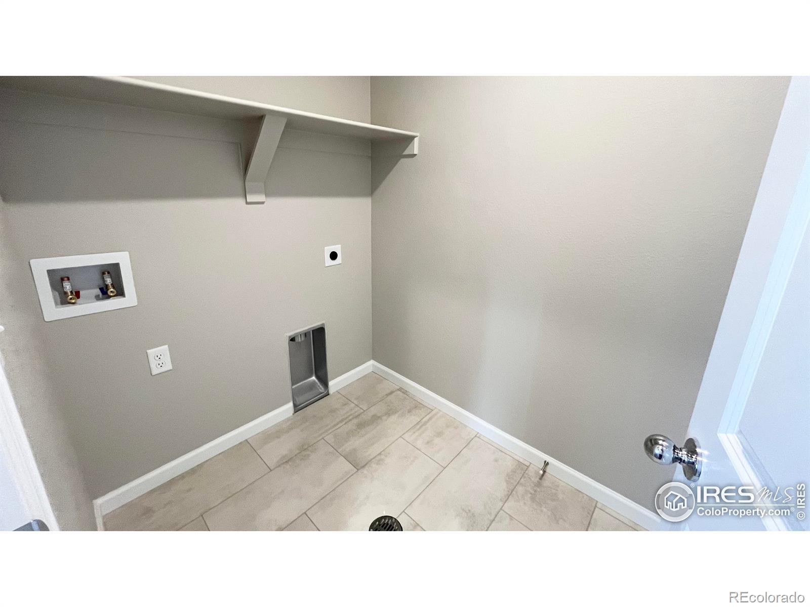 296 Scaup Lane