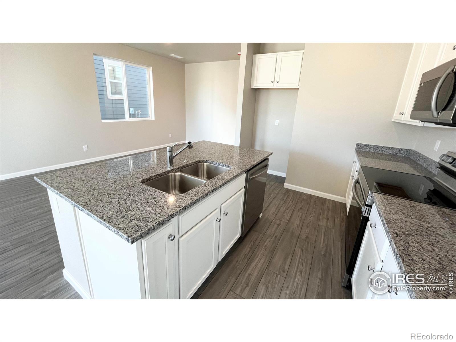 296 Scaup Lane
