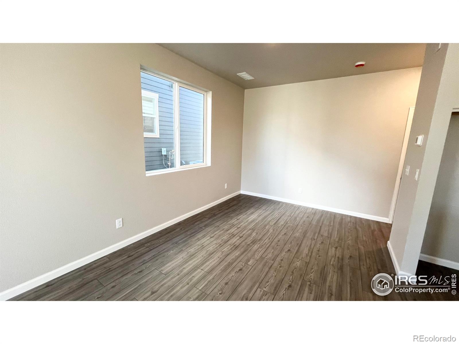 296 Scaup Lane